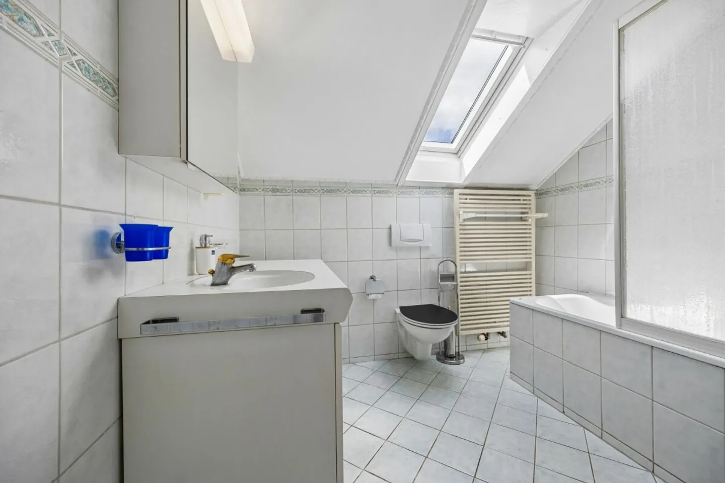 Einfamilienhaus kaufen - Foto 9 von 14