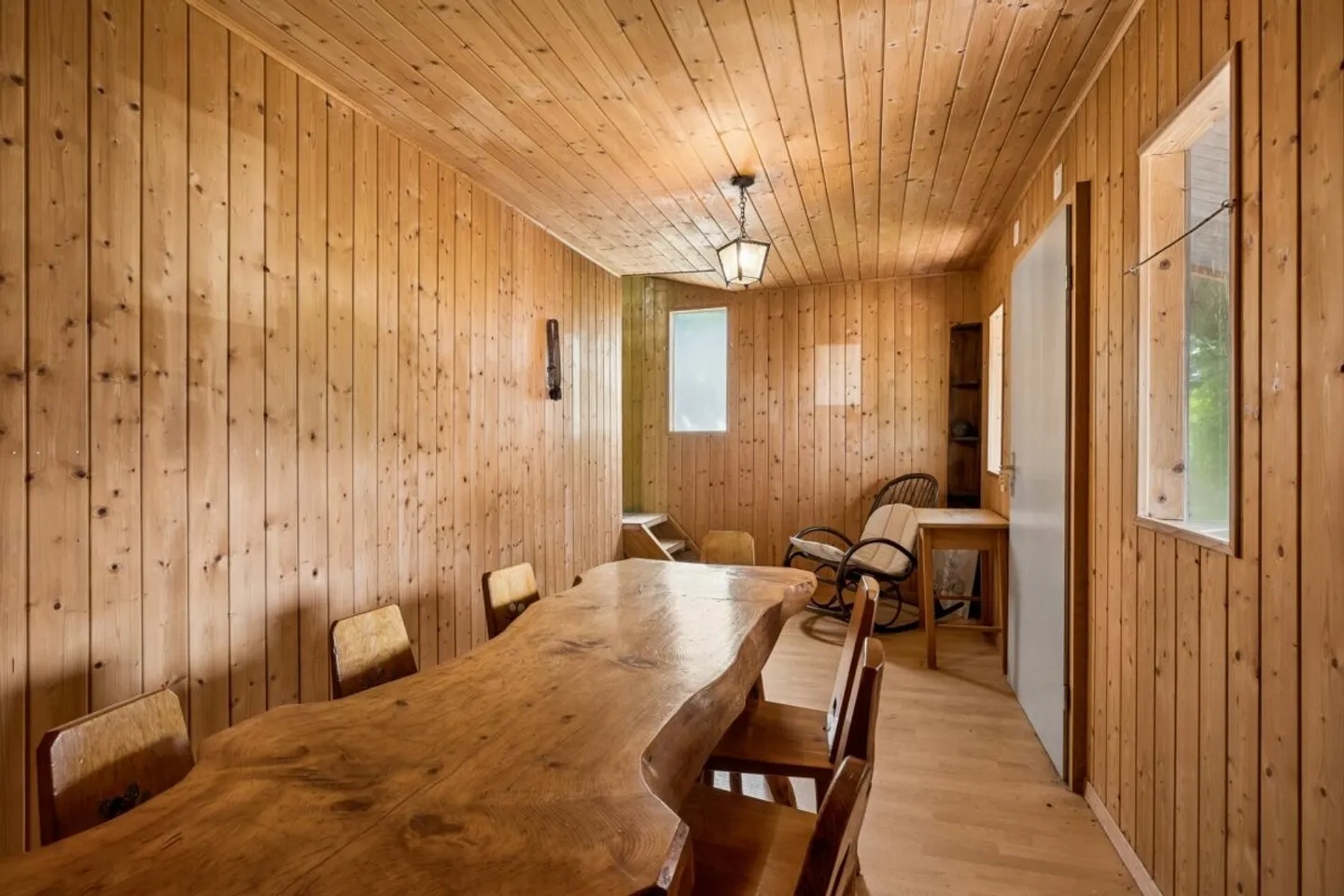 Einfamilienhaus kaufen - Foto 10 von 14