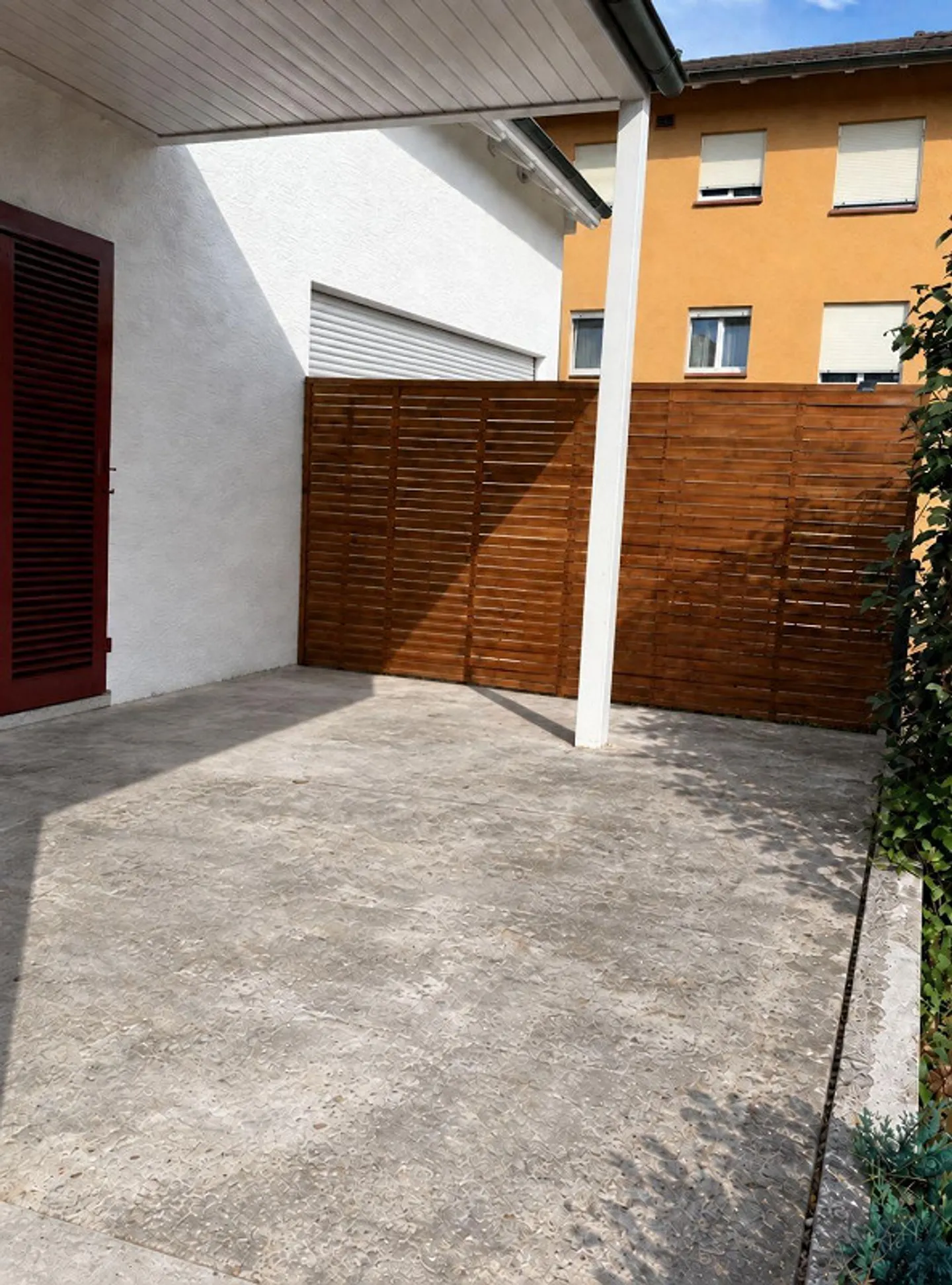 Charmantes Einfamilienhaus - Foto 2 von 10