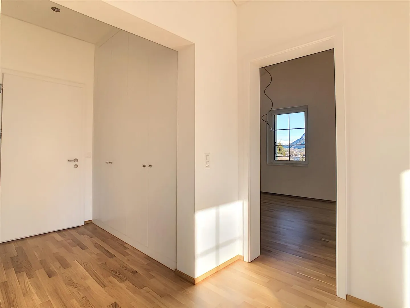 Attic 3.5 rooms - Photo 9 of 9