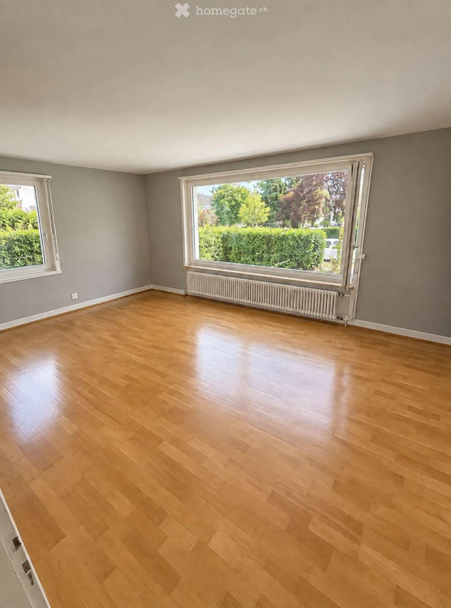 Charmantes Einfamilienhaus - Foto 3 von 10