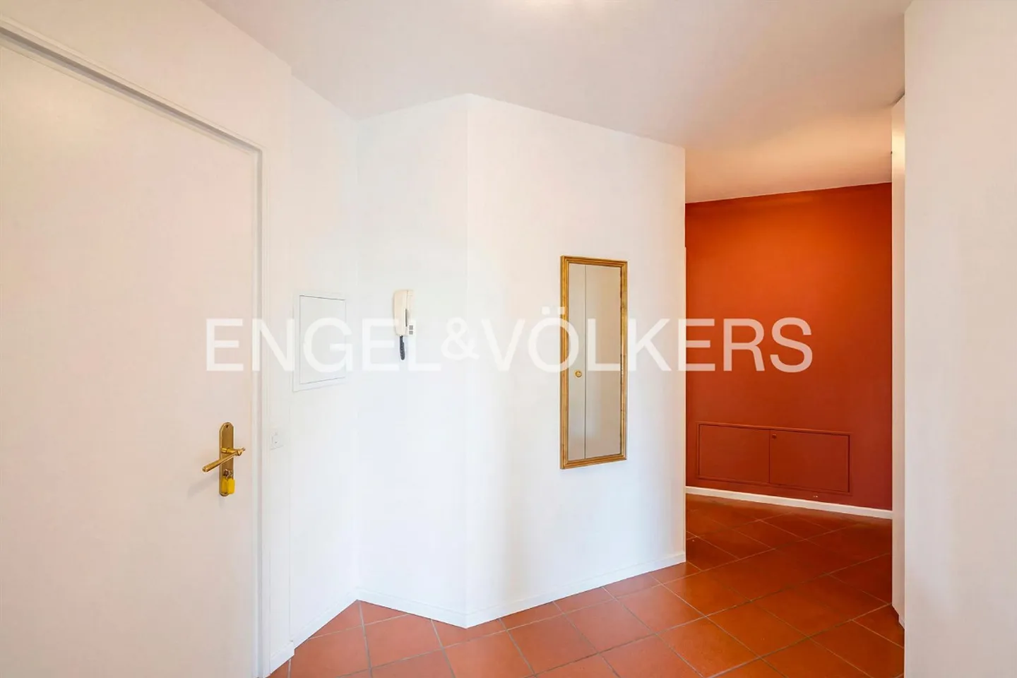 Wohnung mit Seeblick Terrasse - Foto 12 von 13