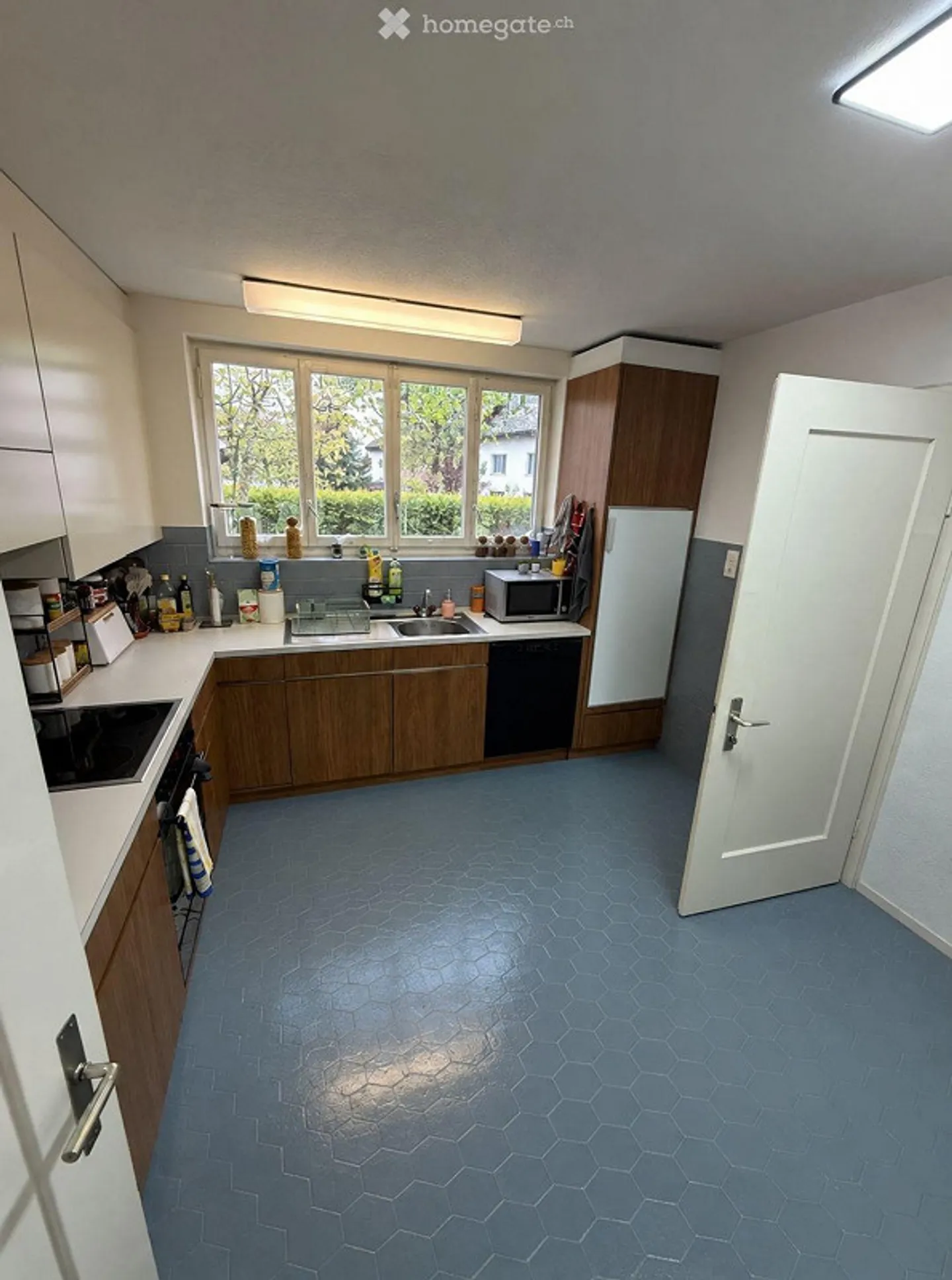 Charmantes Einfamilienhaus - Foto 5 von 10