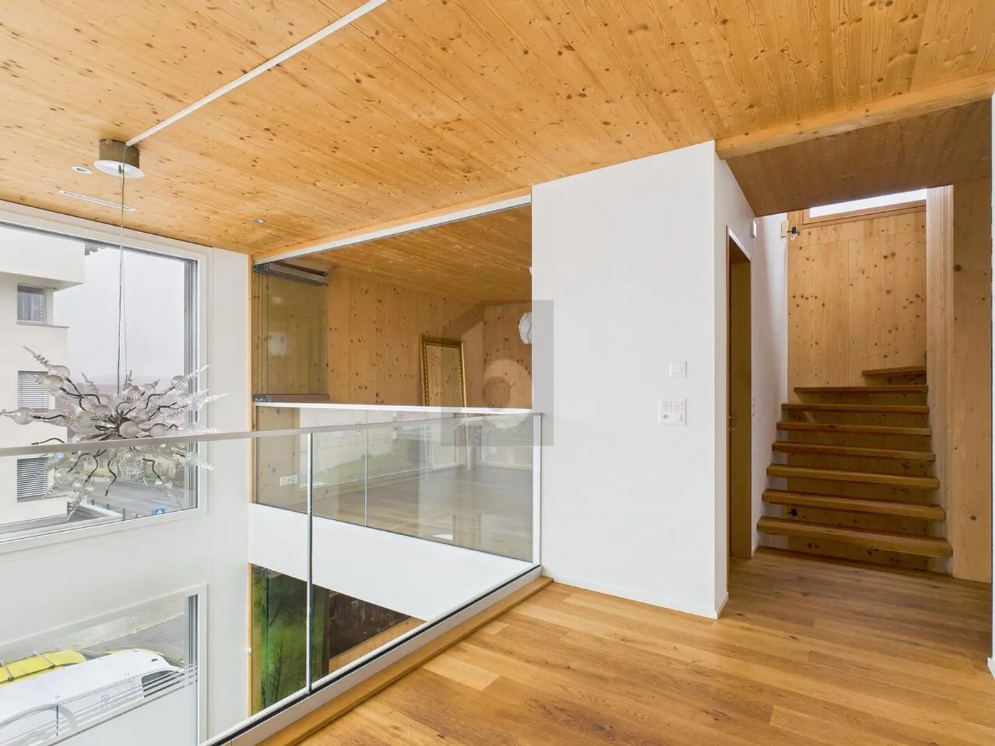 NACHHALTIG GEBAUT MIT HOHEM WOHLFÜHLFAKTOR - Foto 3 von 6