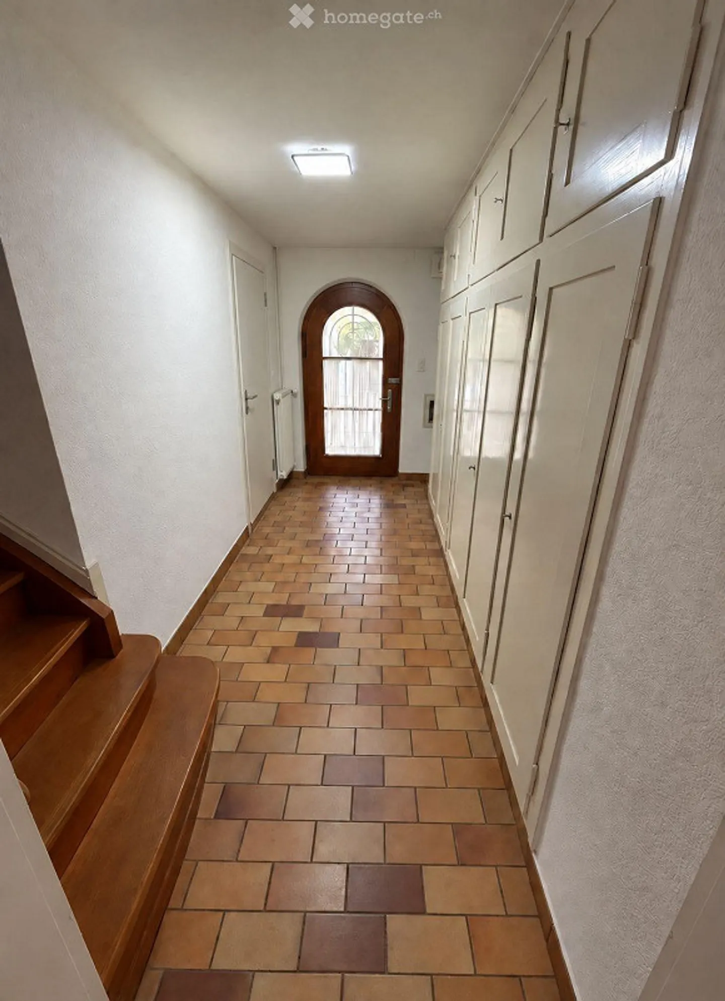 Charmantes Einfamilienhaus - Foto 10 von 10
