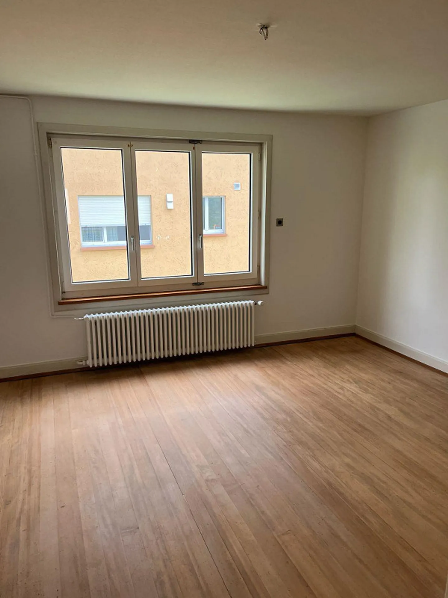 Charmantes Einfamilienhaus - Foto 6 von 10