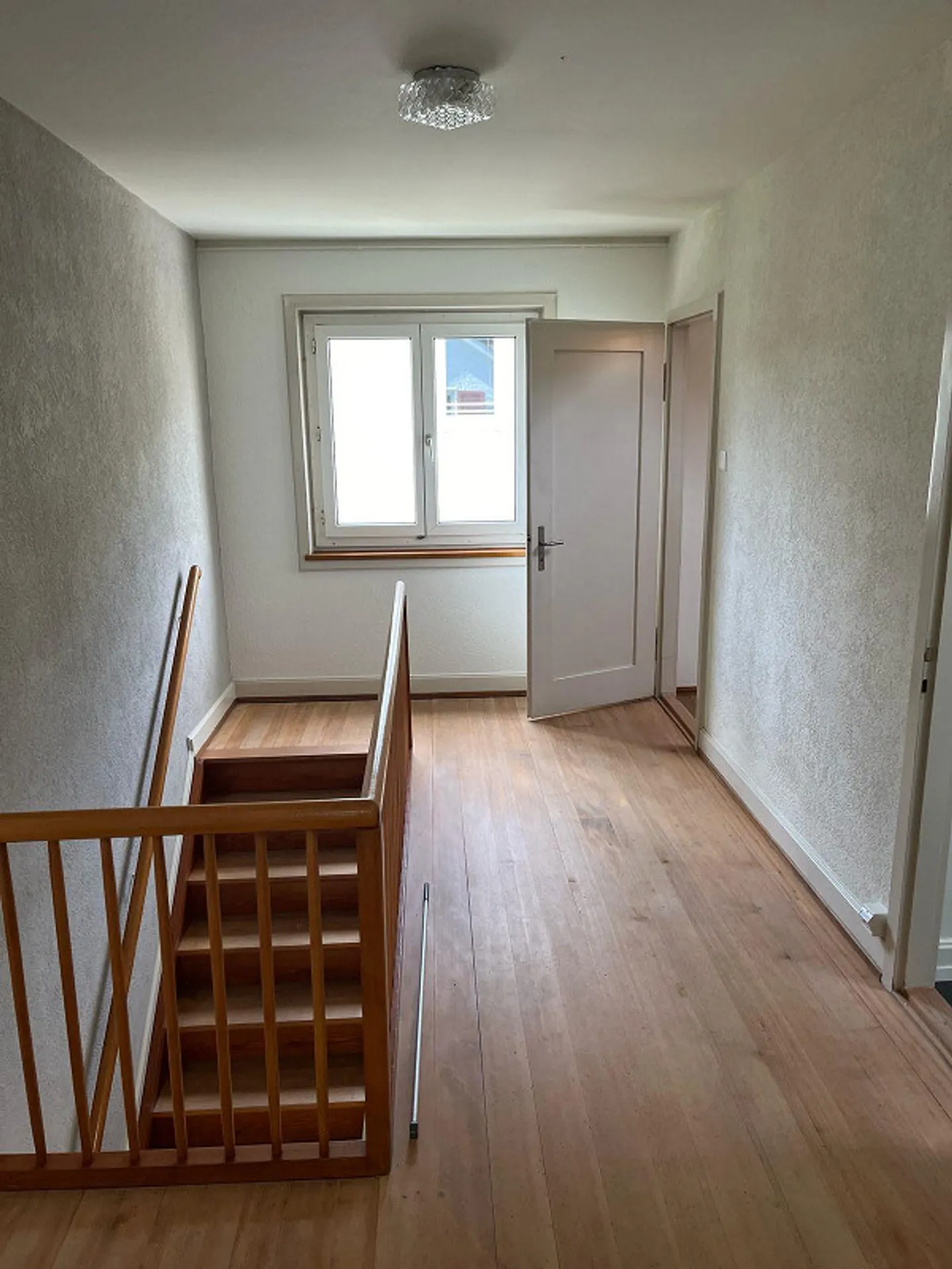 Charmantes Einfamilienhaus - Foto 8 von 10