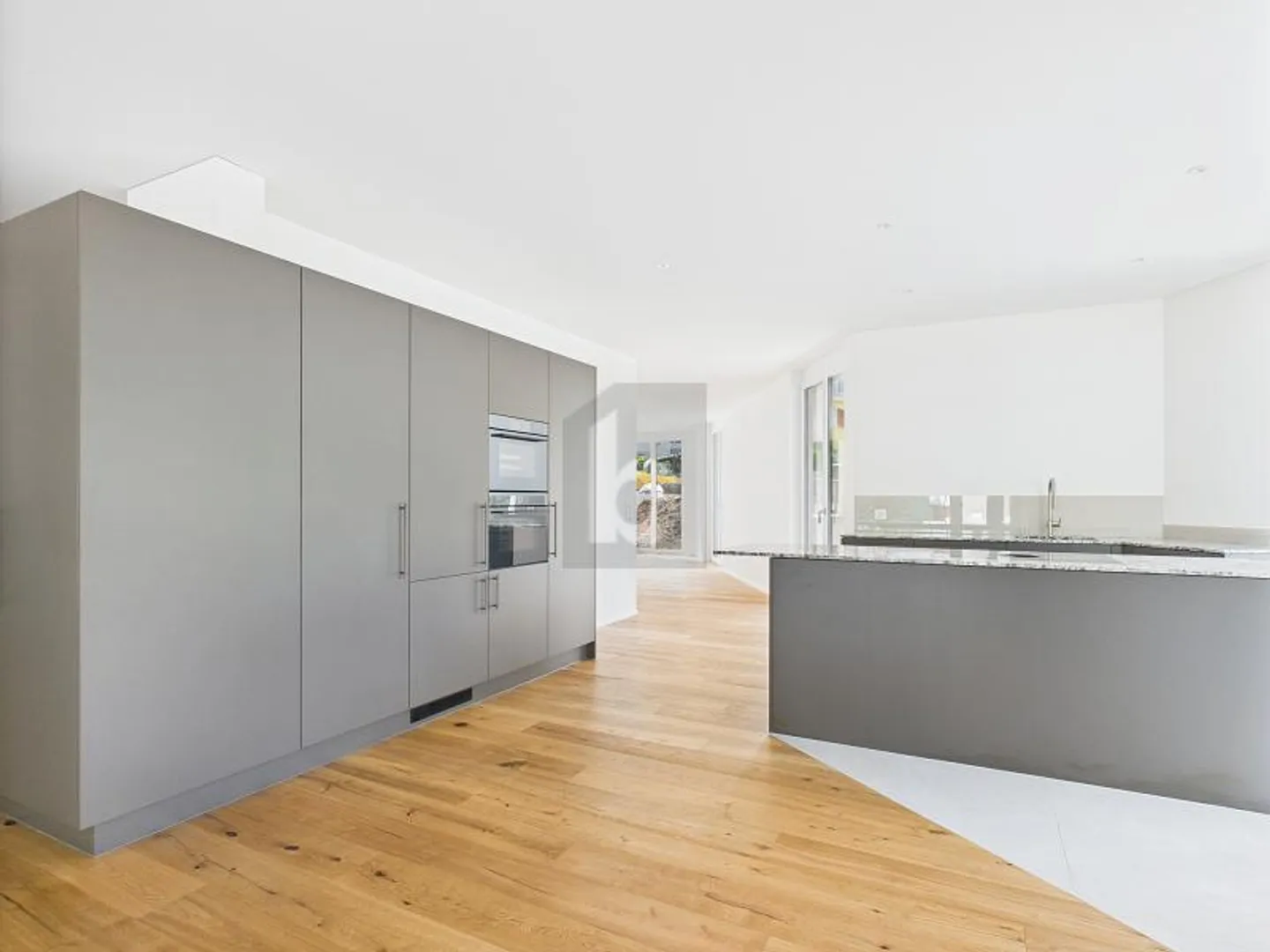 VIVERE AL SOLE CON UNA VISTA - Foto 1 di 6