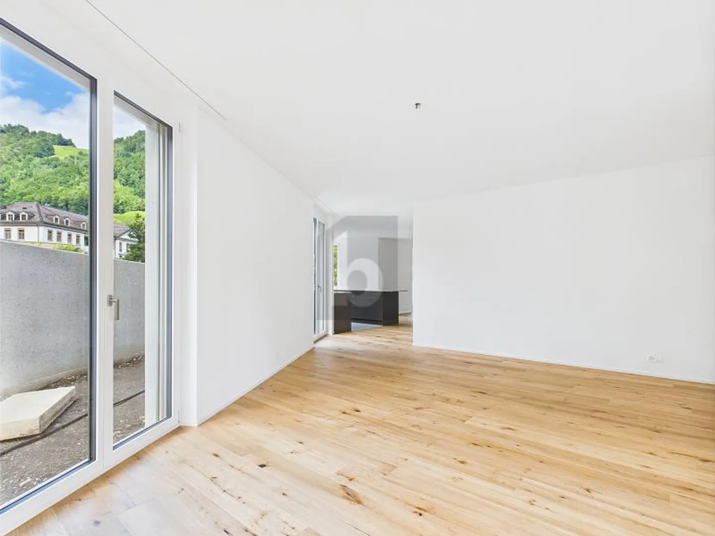 VIVERE AL SOLE CON UNA VISTA - Foto 4 di 6