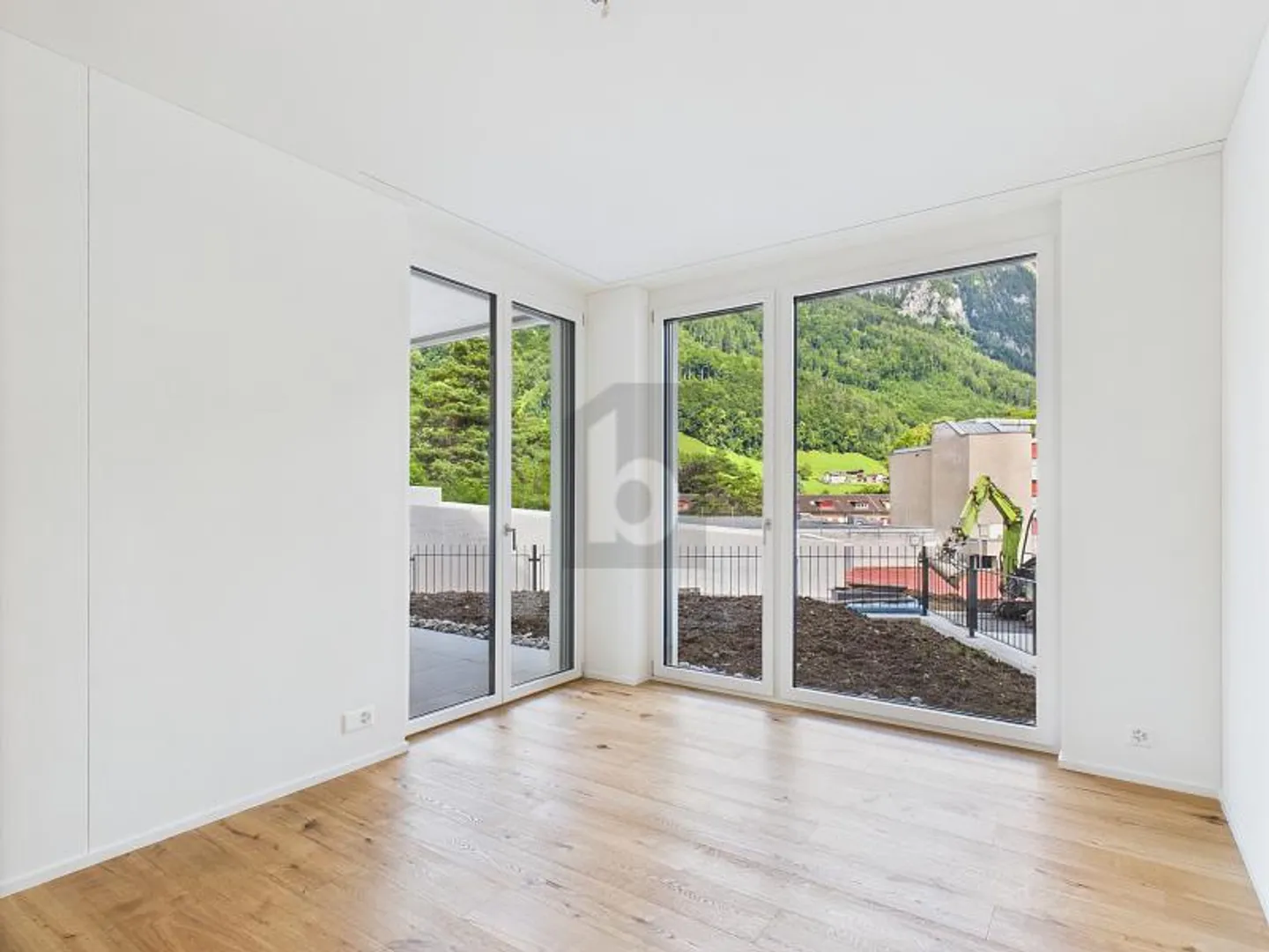 VIVERE AL SOLE CON UNA VISTA - Foto 5 di 6