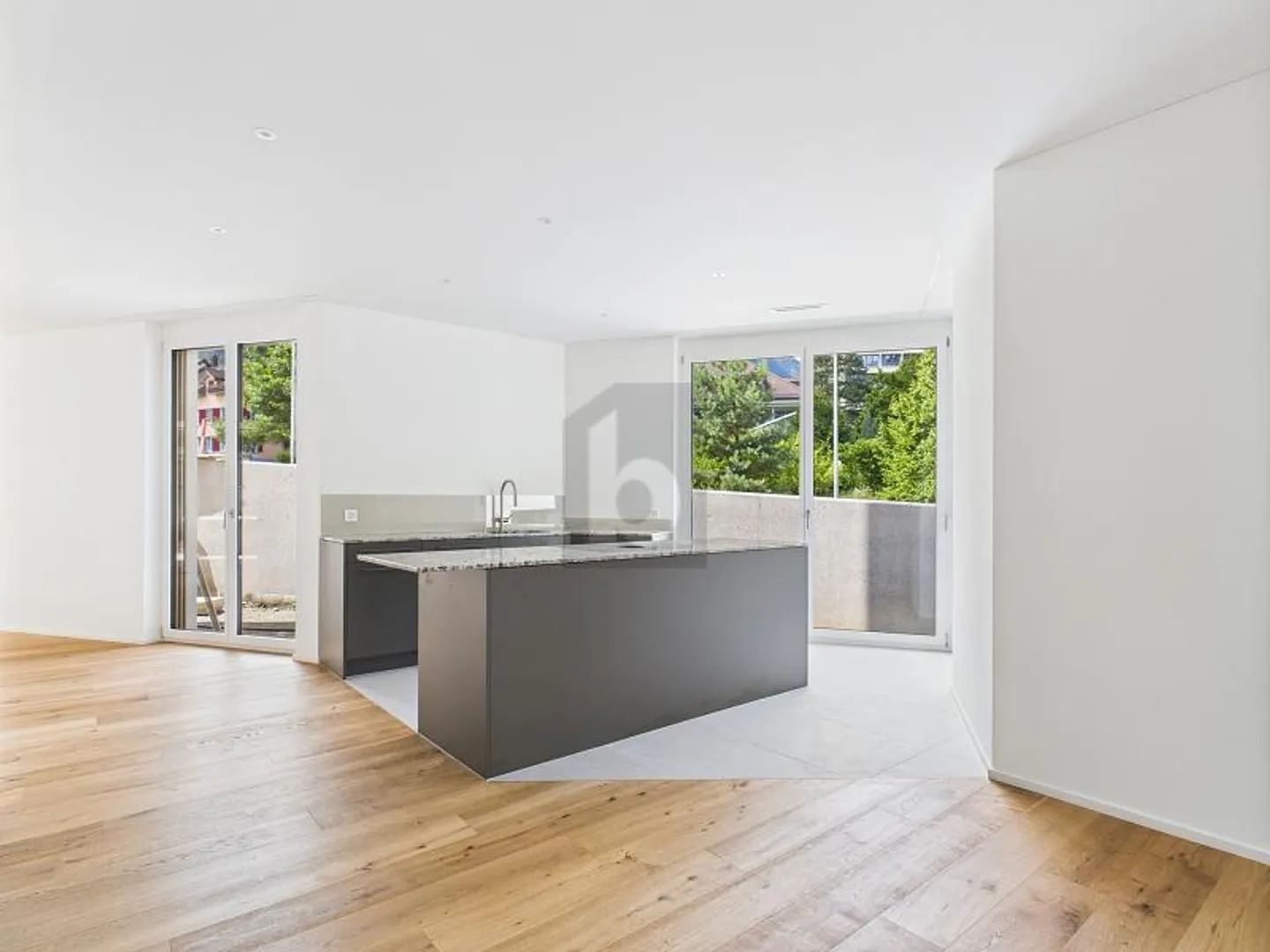 VIVERE AL SOLE CON UNA VISTA - Foto 2 di 6