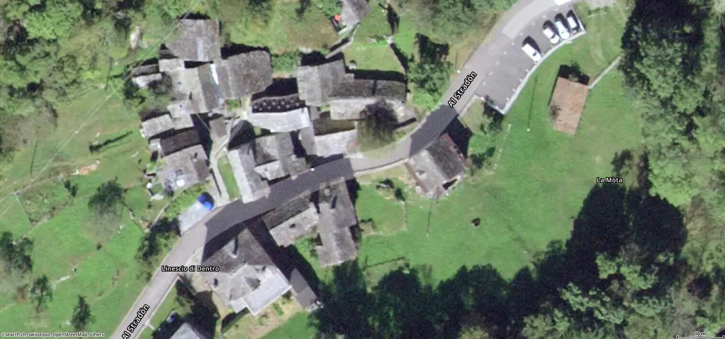 Rustique avec 7 pièces et parking extérieur - Photo 12 sur 13