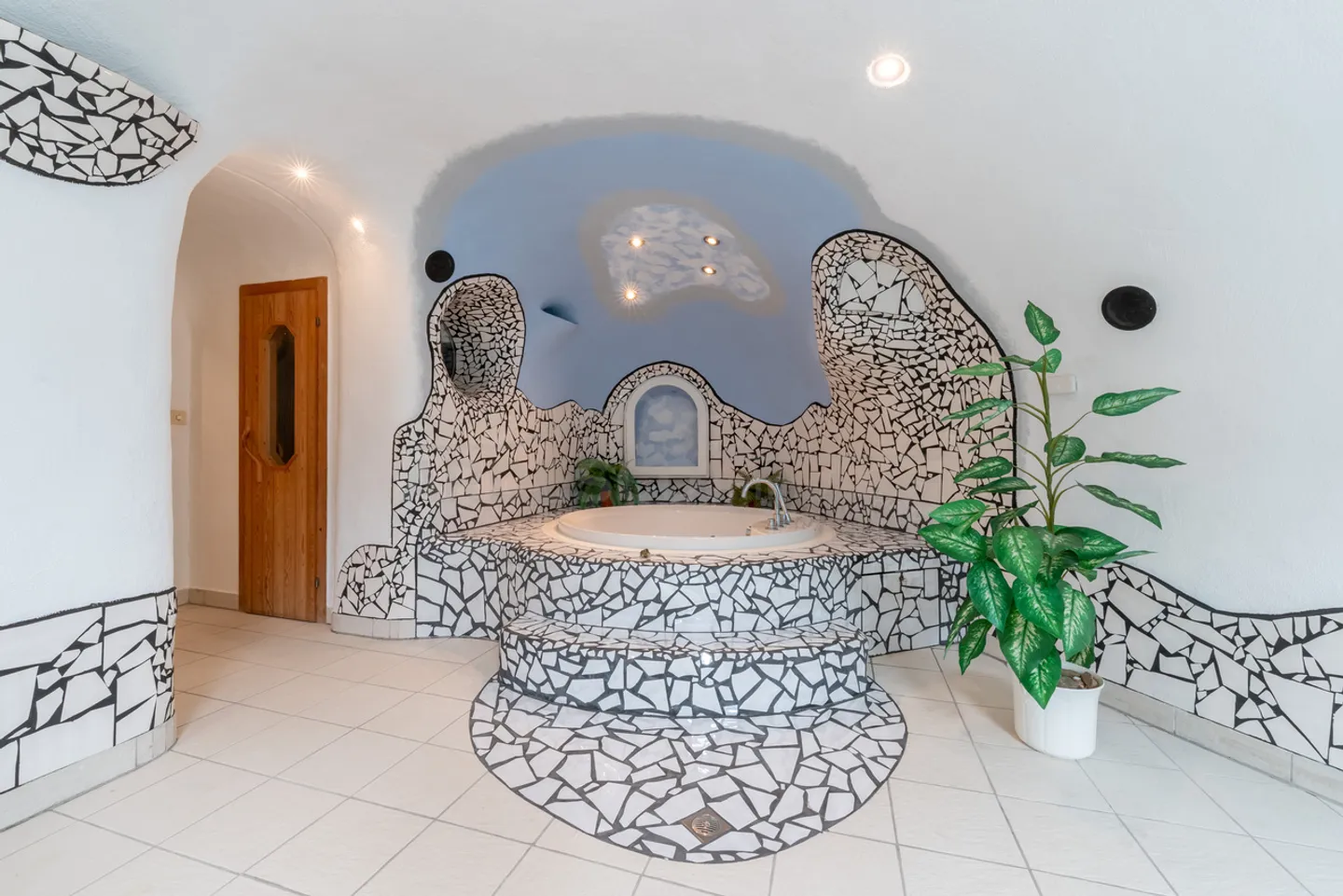 Single house for sale - Photo 9 of 16