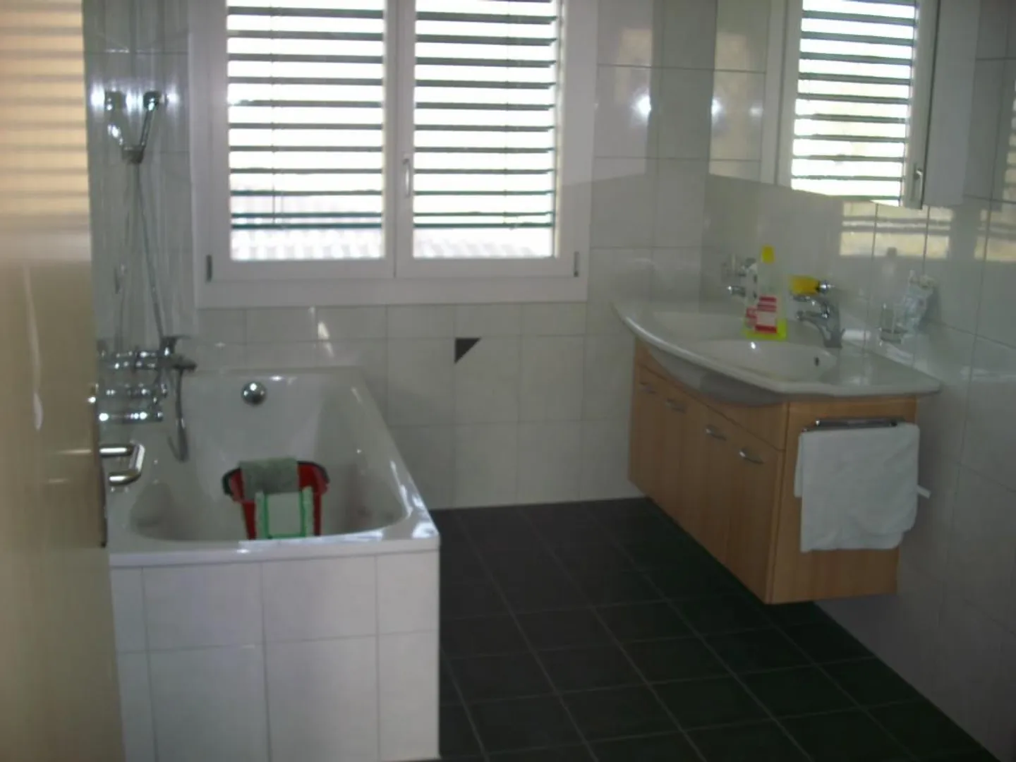 Appartamento 4.5 stanze - Foto 2 di 6