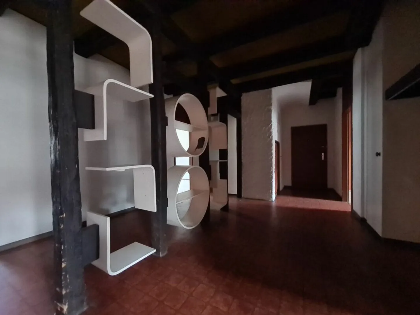Mehrfamilienhaus mieten - Foto 6 von 7