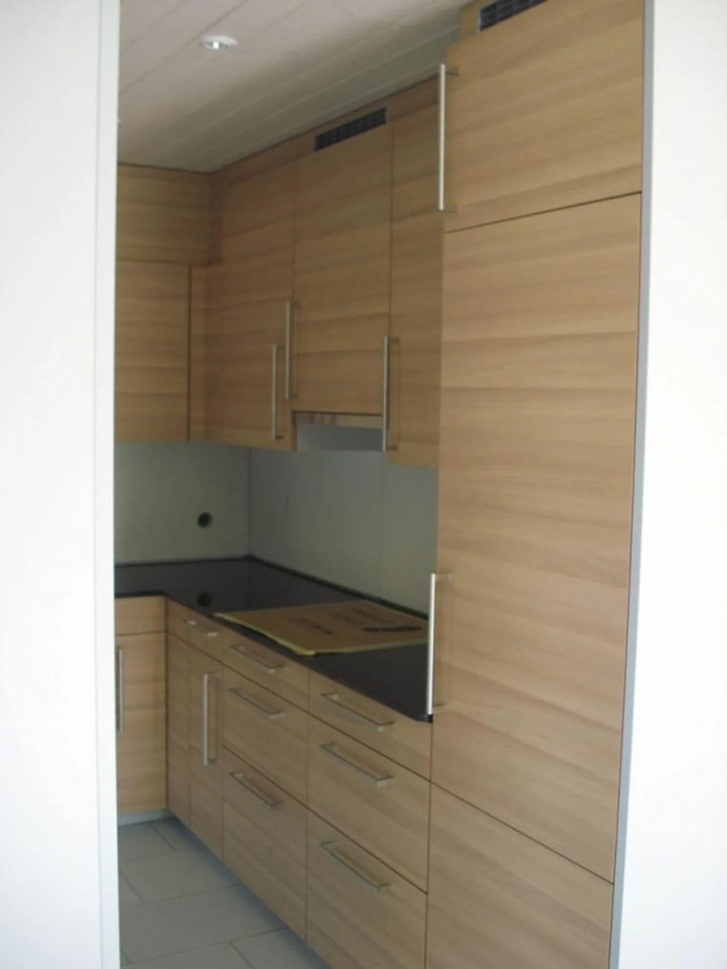 Appartamento 4.5 stanze - Foto 4 di 6