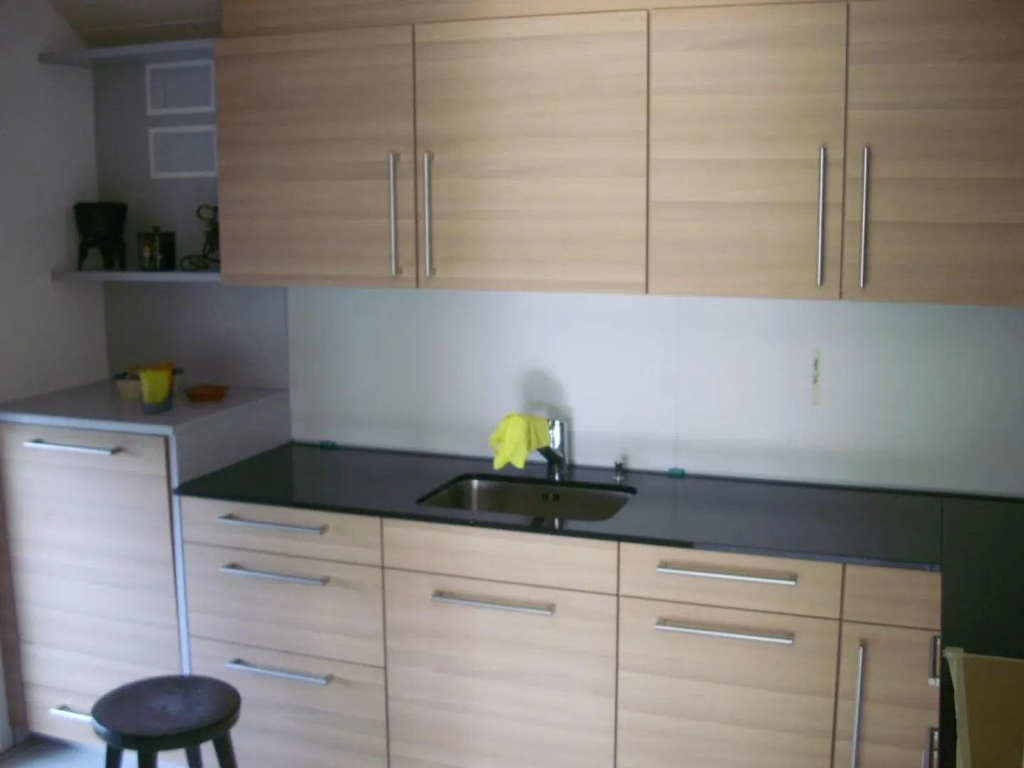 Appartamento 4.5 stanze - Foto 5 di 6