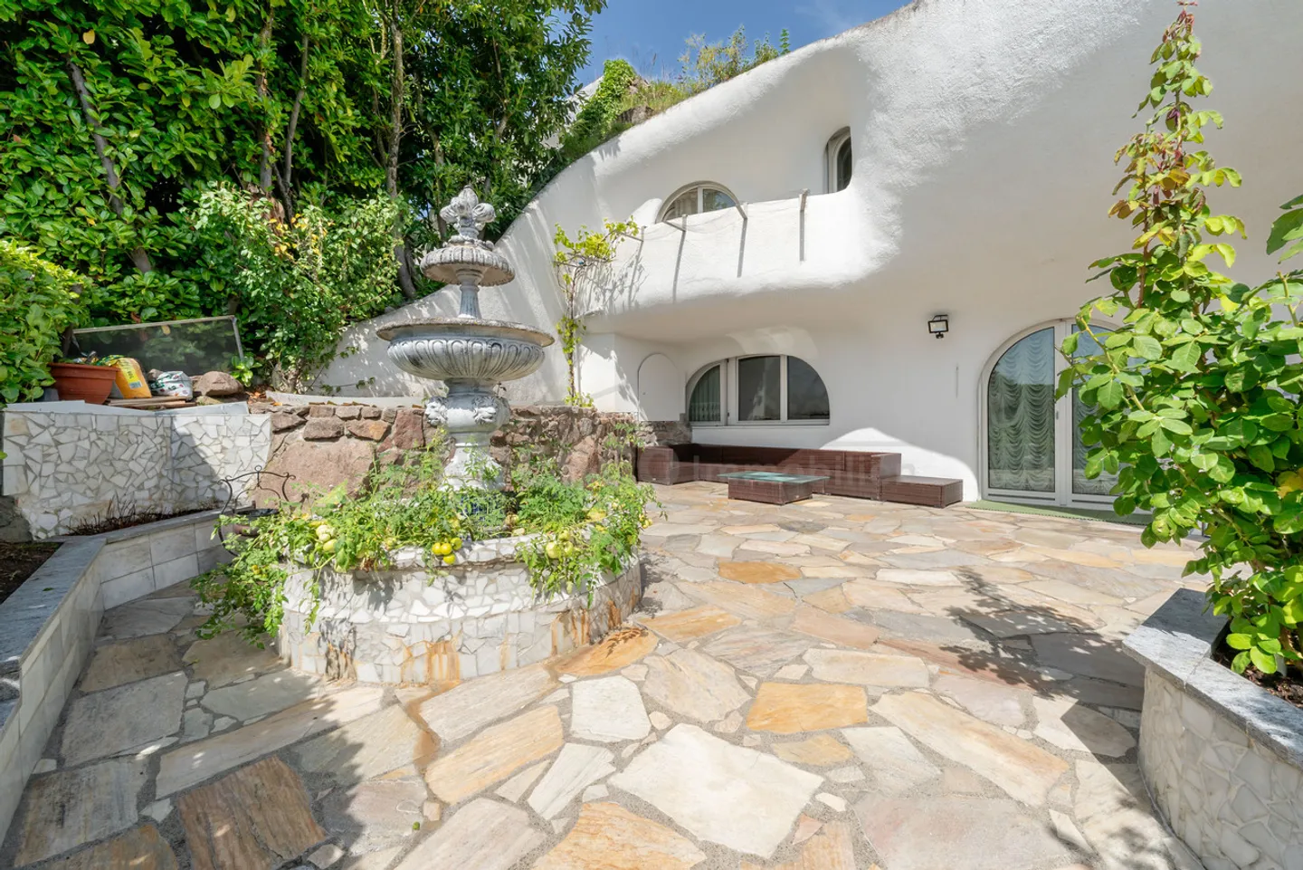 Single house for sale - Photo 14 of 16