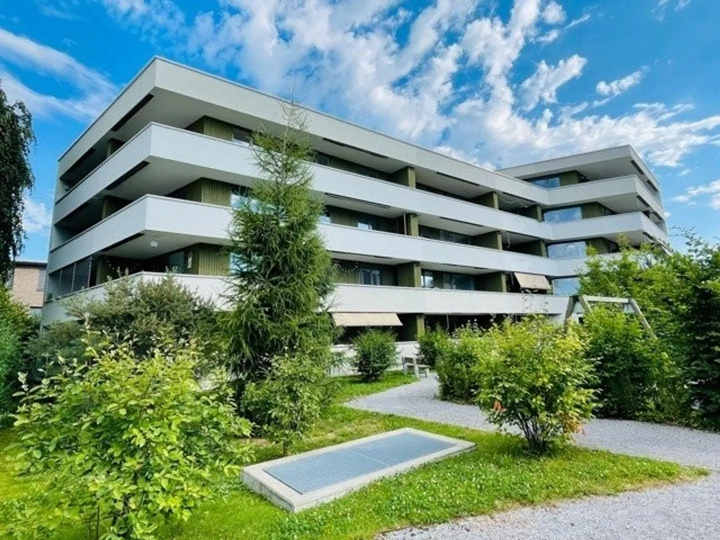 Ideal für Singles oder als erste Wohnung! - Photo 1 sur 10