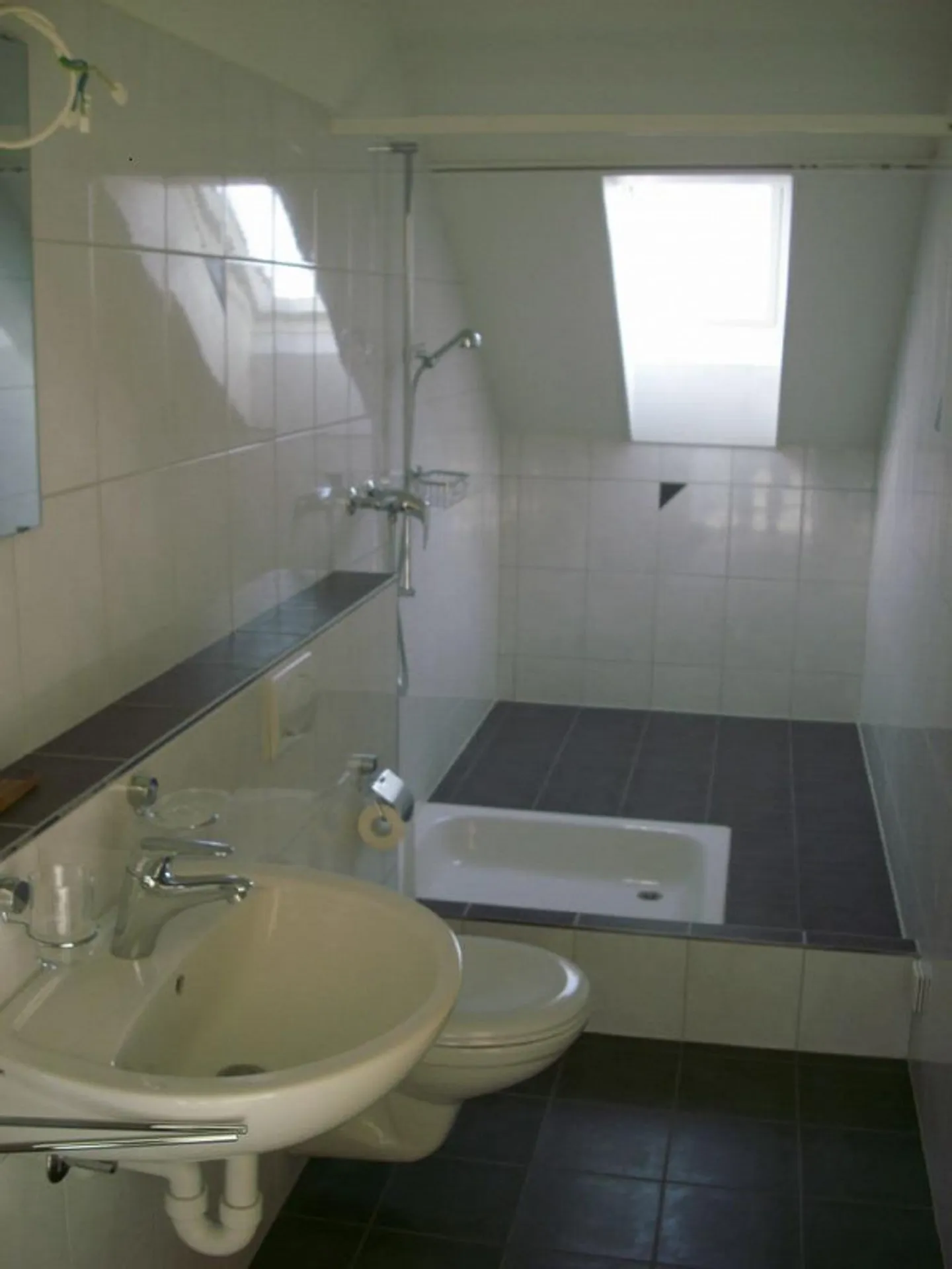 Appartamento 4.5 stanze - Foto 3 di 6