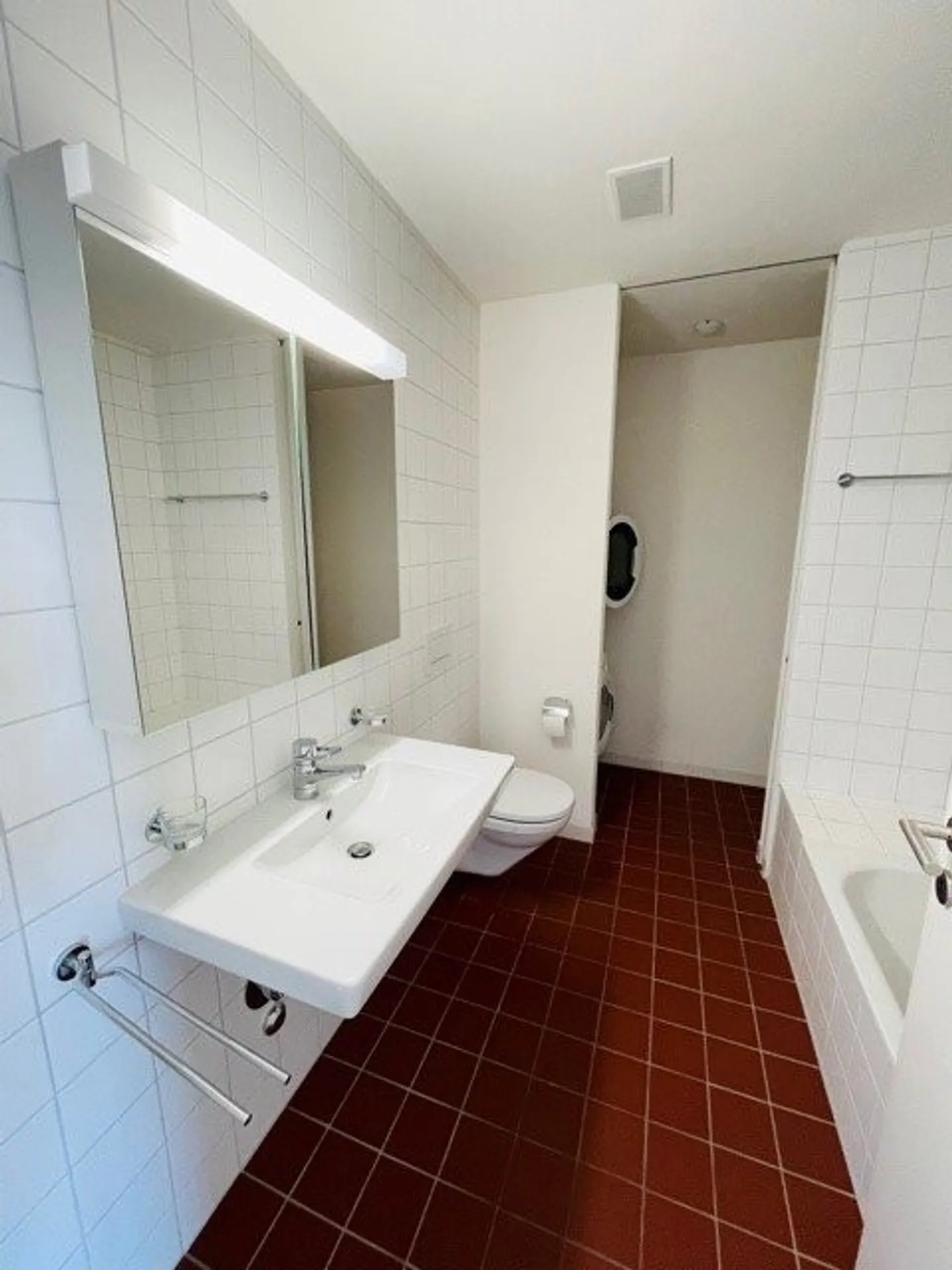 Ideal für Singles oder als erste Wohnung! - Photo 9 sur 10