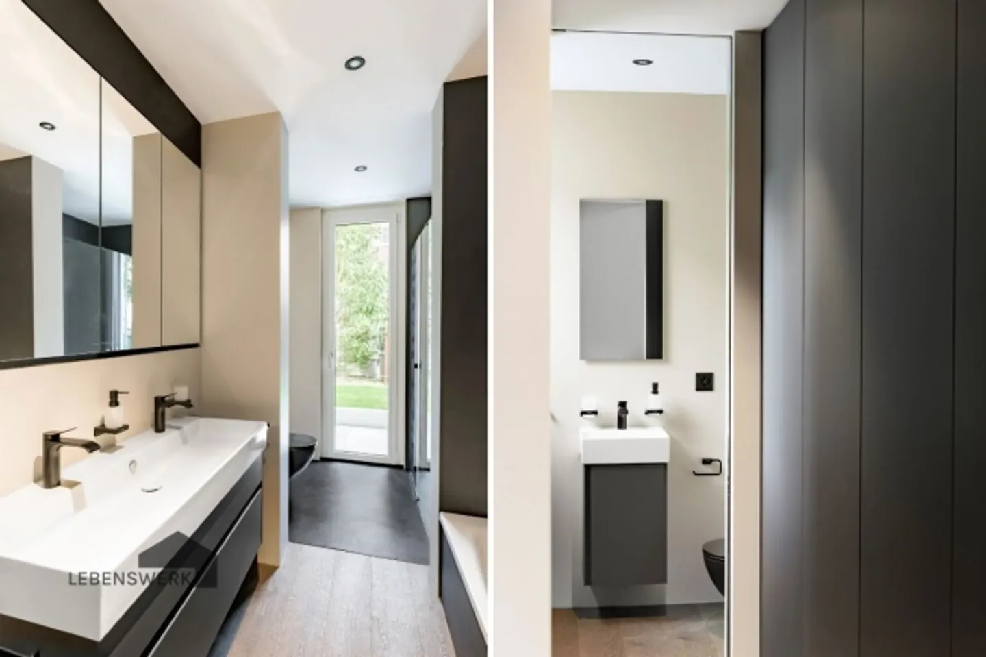 Home by the Untersee - for people who simply want to live. Near Stein am Rhein - Photo 4 of 9