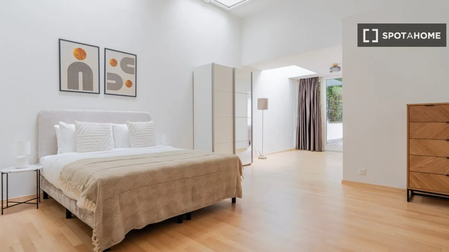 Apartment for rent - Photo 11 of 18