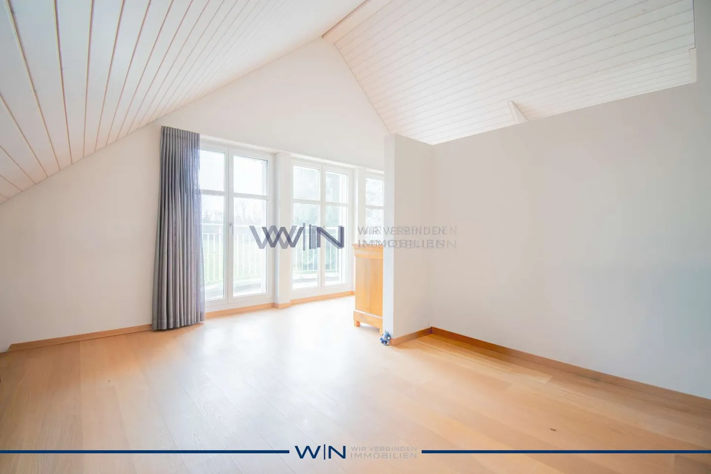 Maison individuelle à vendre - Photo 11 sur 13