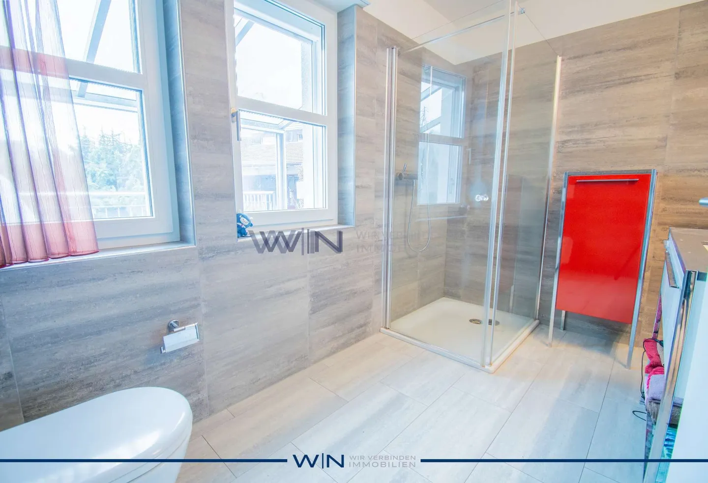 Maison individuelle à vendre - Photo 13 sur 13