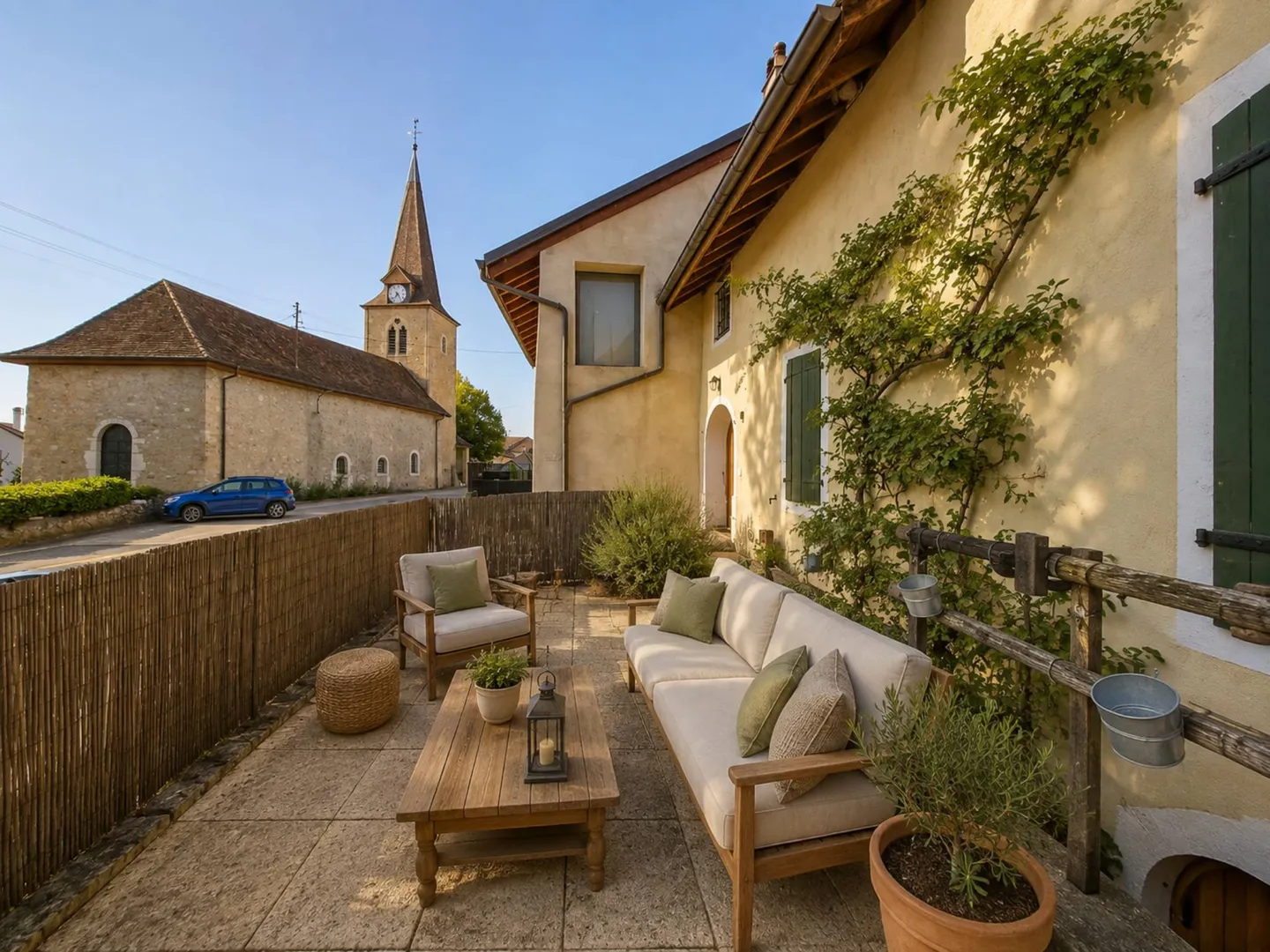 Charming Property with Potential - Photo 12 of 13