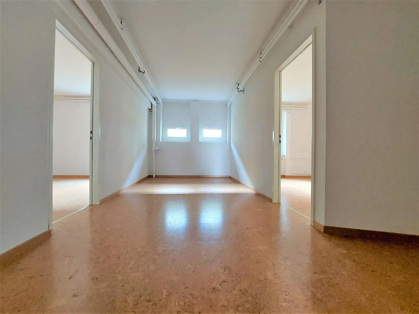 Salle de loisirs - Photo 1 sur 5