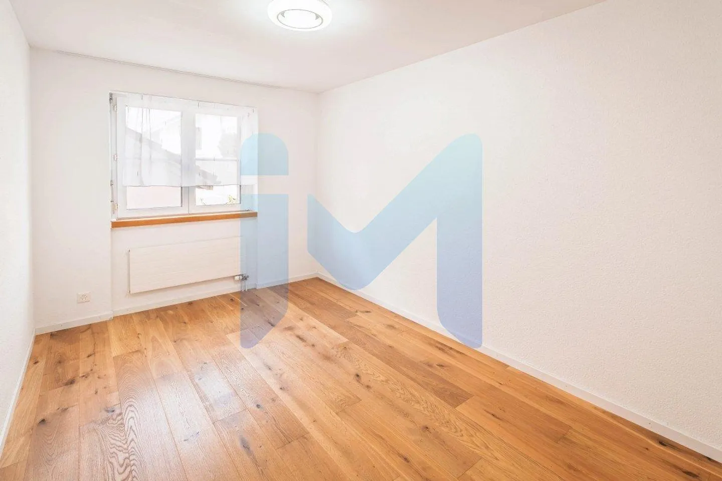 A 142 m² family paradise with 5.5 rooms - Photo 4 of 12