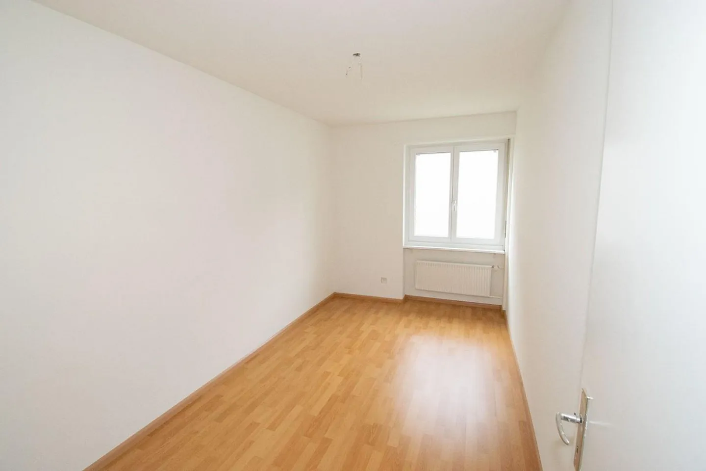 Your new cozy home? - Photo 5 of 8