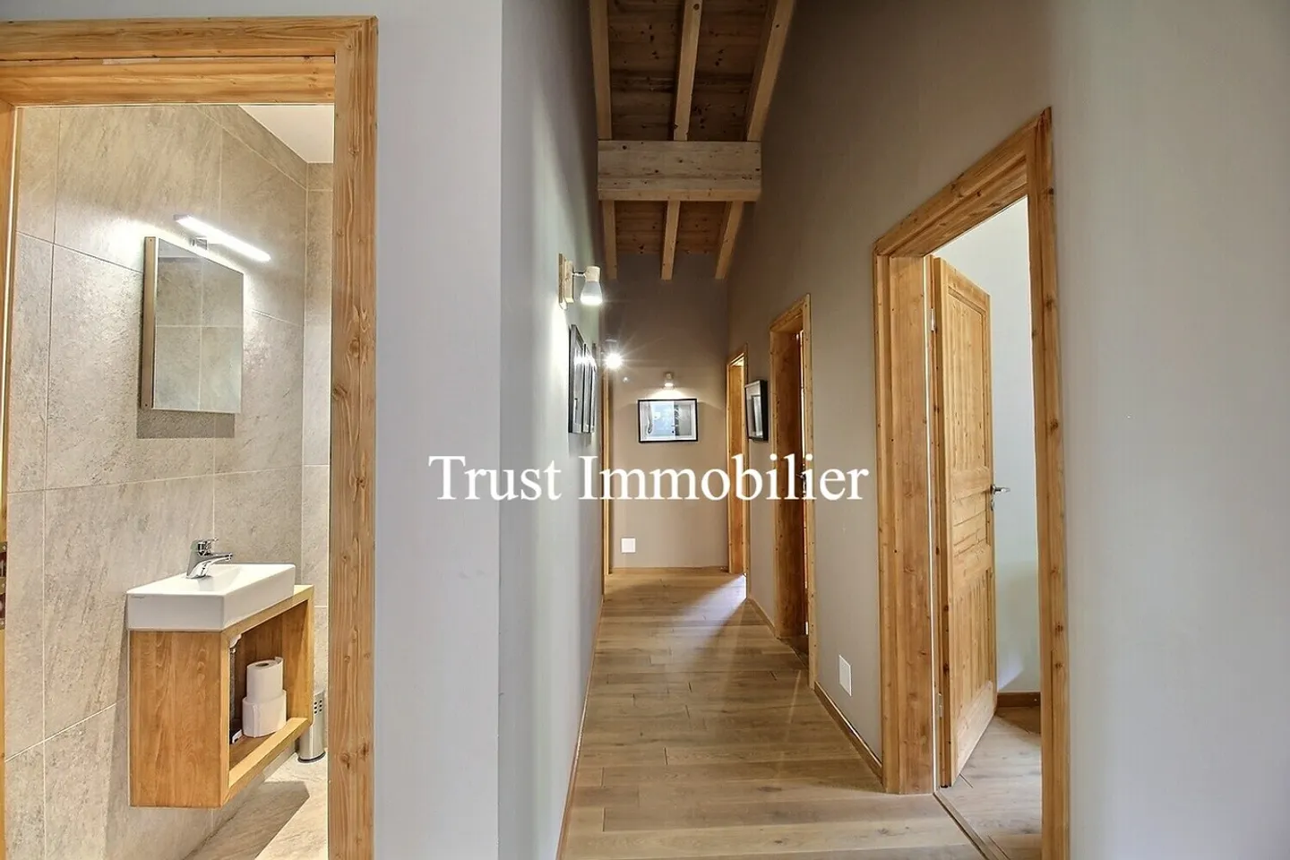 4002-MV-Gryon-Luxurious Apartment - Photo 7 of 13