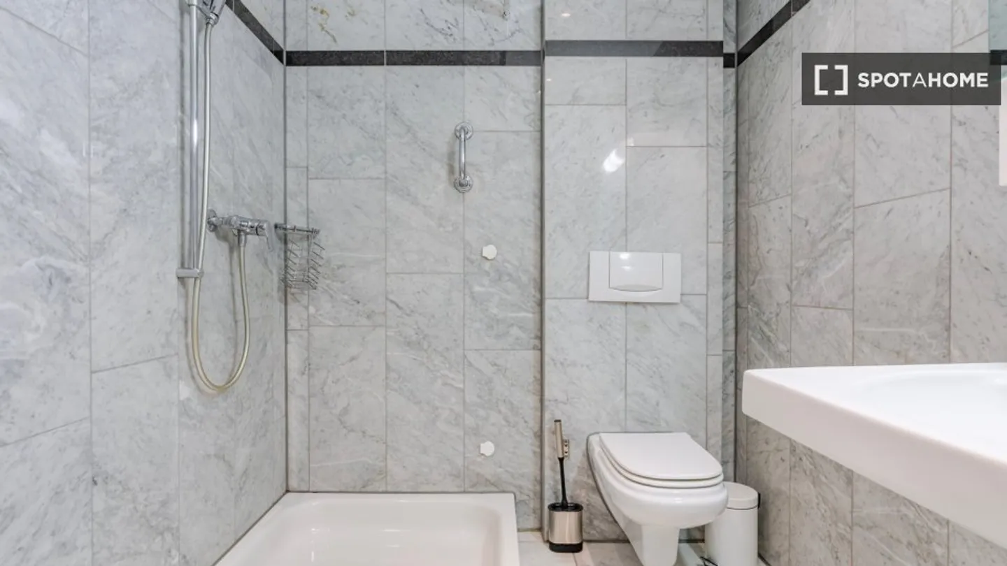 Apartment for rent - Photo 18 of 18