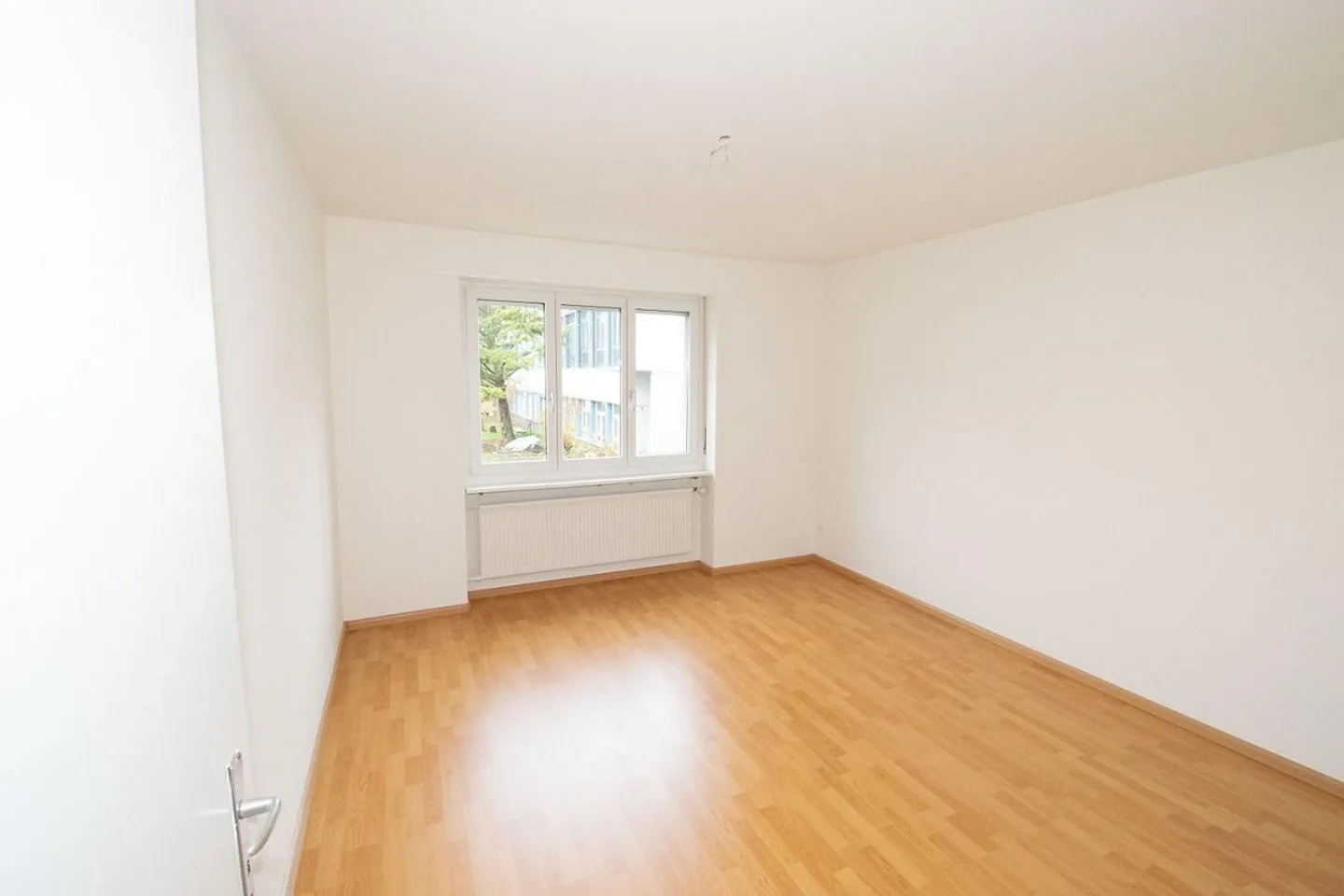 Your new cozy home? - Photo 7 of 8