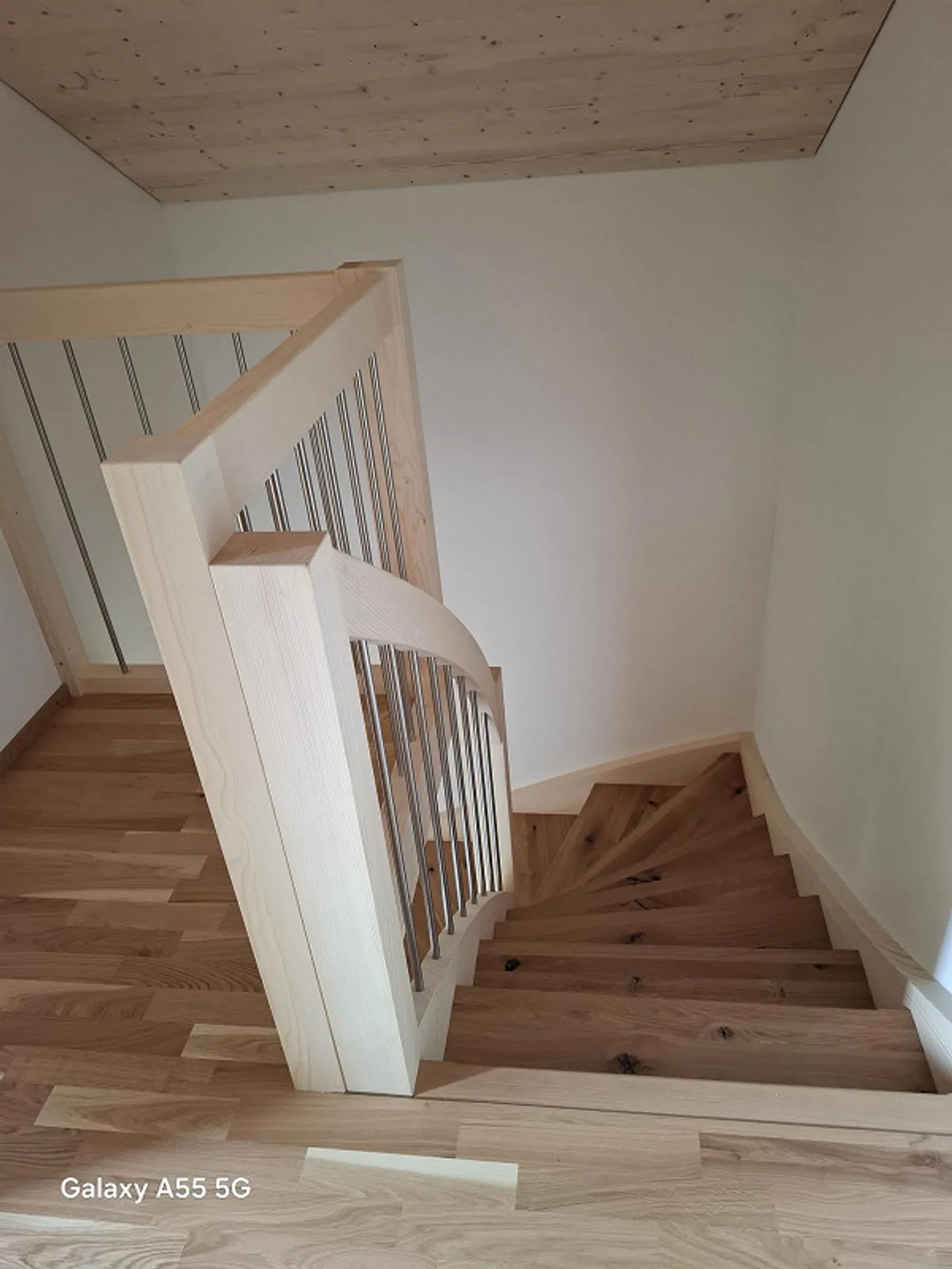 3.5 Room Apartment on the 1st Floor - Photo 6 of 10