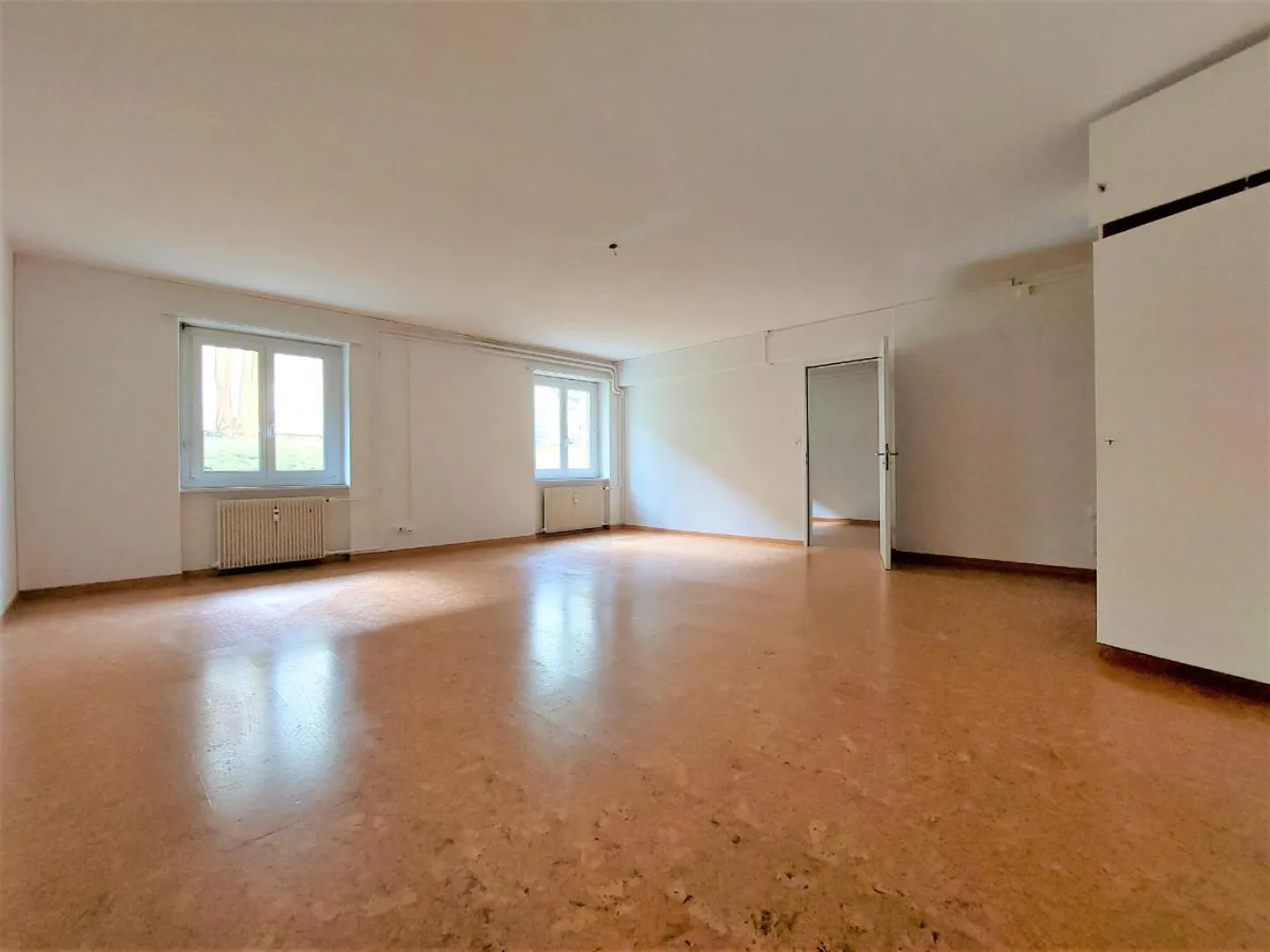 Salle de loisirs - Photo 3 sur 5