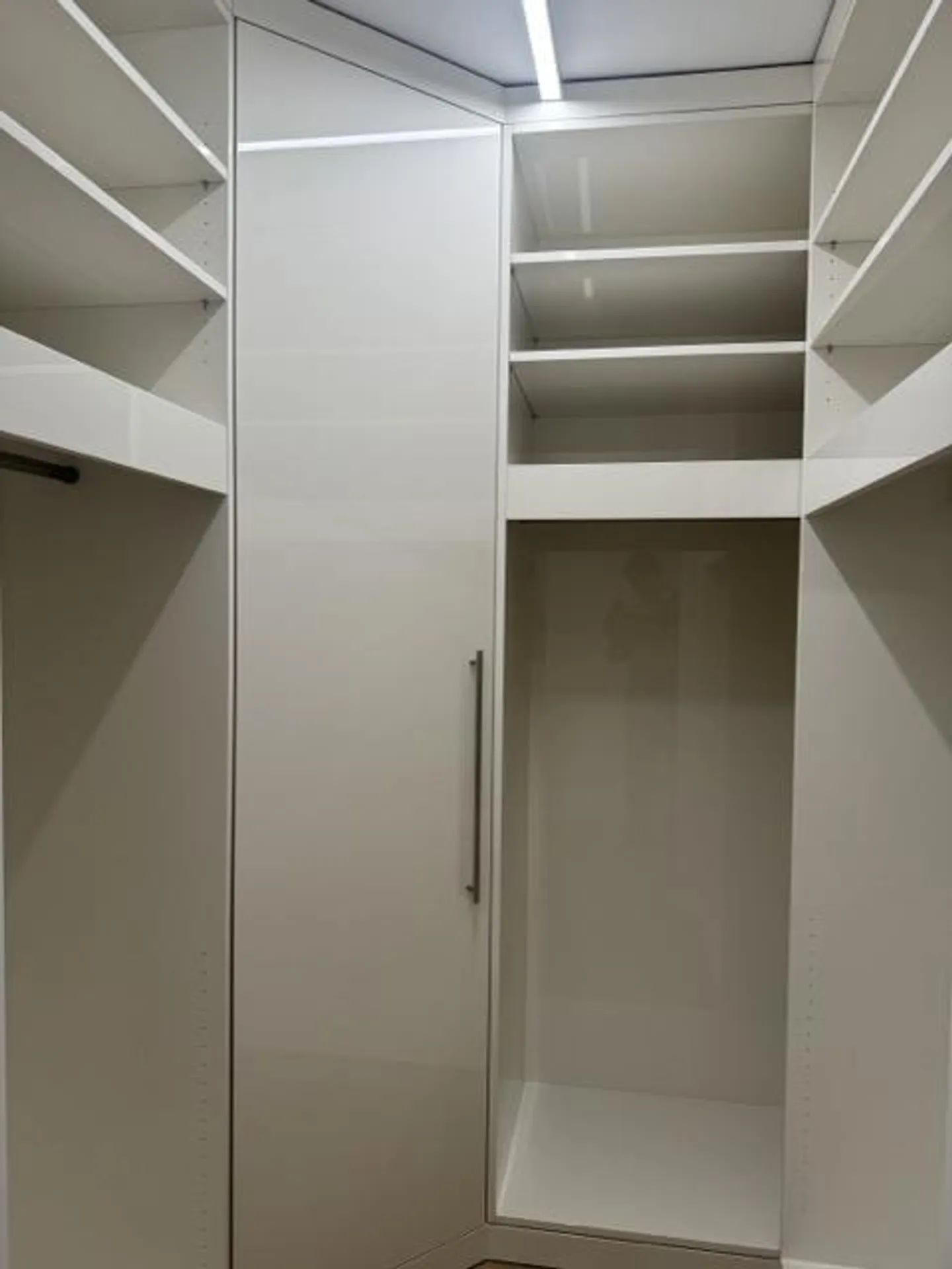 Stylish and high-quality renovated garden apartment in a quiet location - Photo 13 of 13