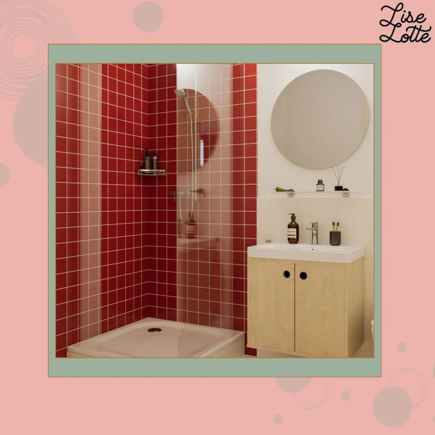 Appartamento moderno con terrazza soleggiata - Foto 5 di 6