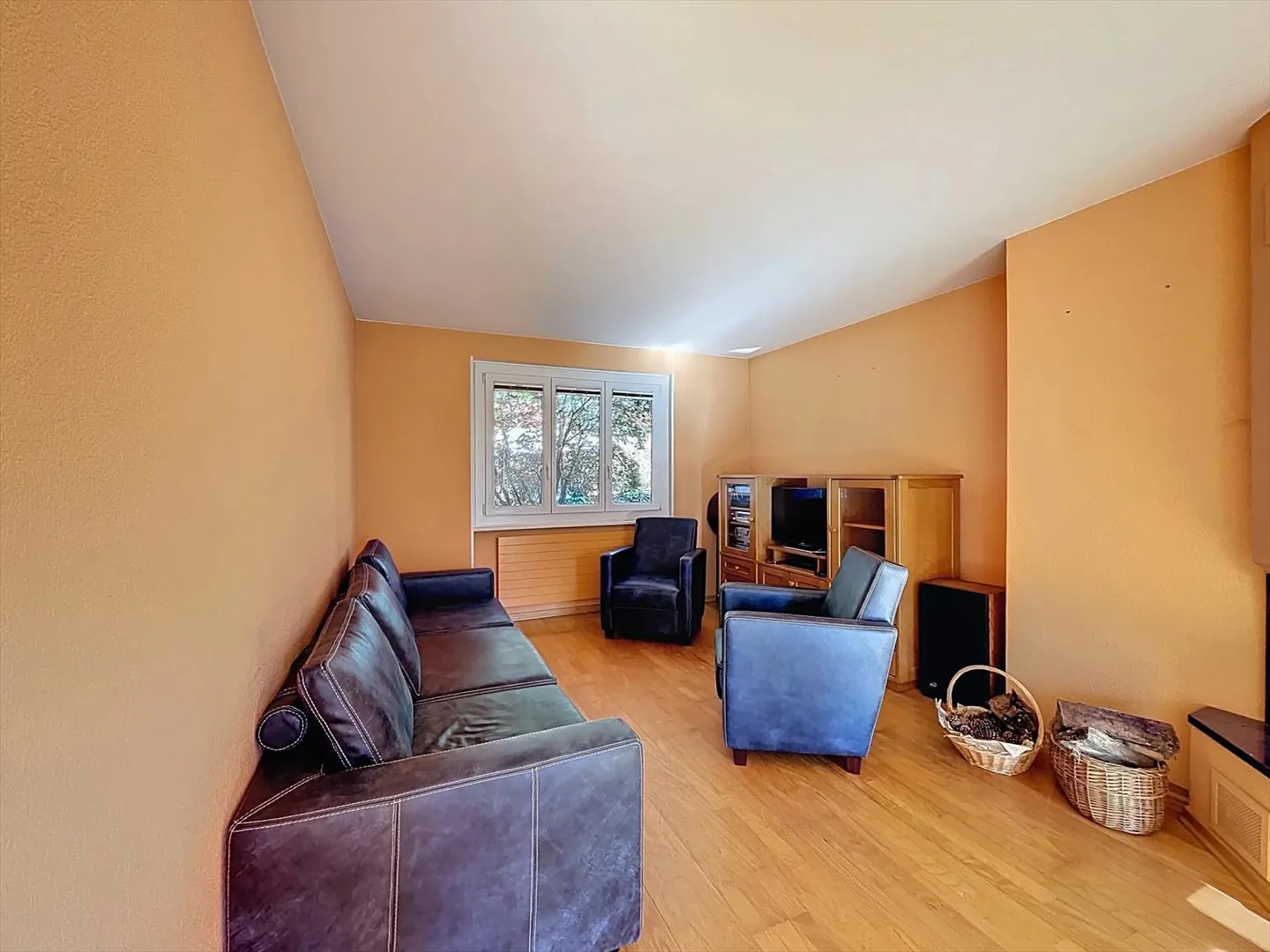 6.5-room house - Photo 3 of 13