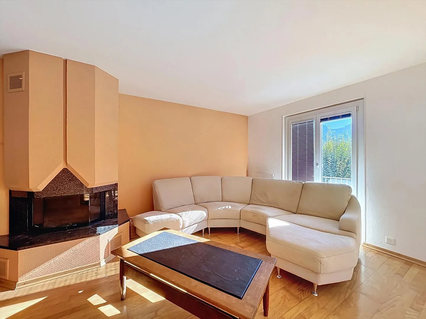 6.5-room house - Photo 4 of 13