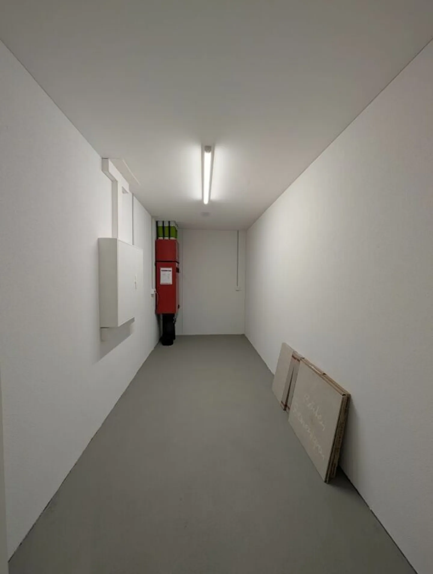 Vivere in famiglia con giardino e tanto spazio di stoccaggio - Foto 13 di 19