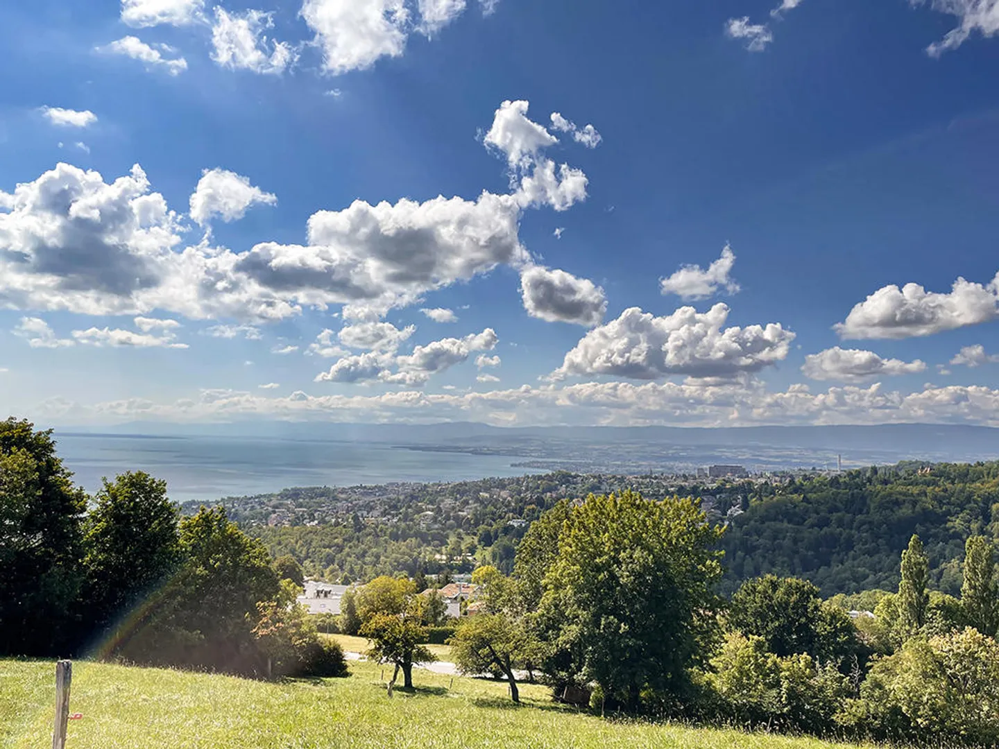 Villa 4.5 pièces - Photo 1 sur 3