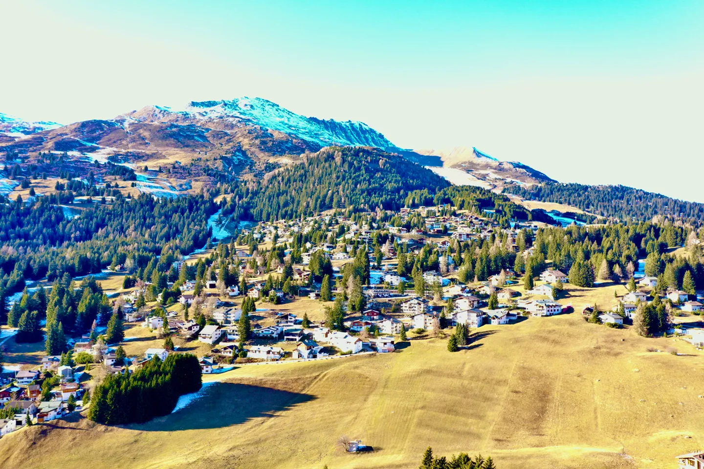 Superficie lorda (BGF) in vendita - Foto 1 di 1