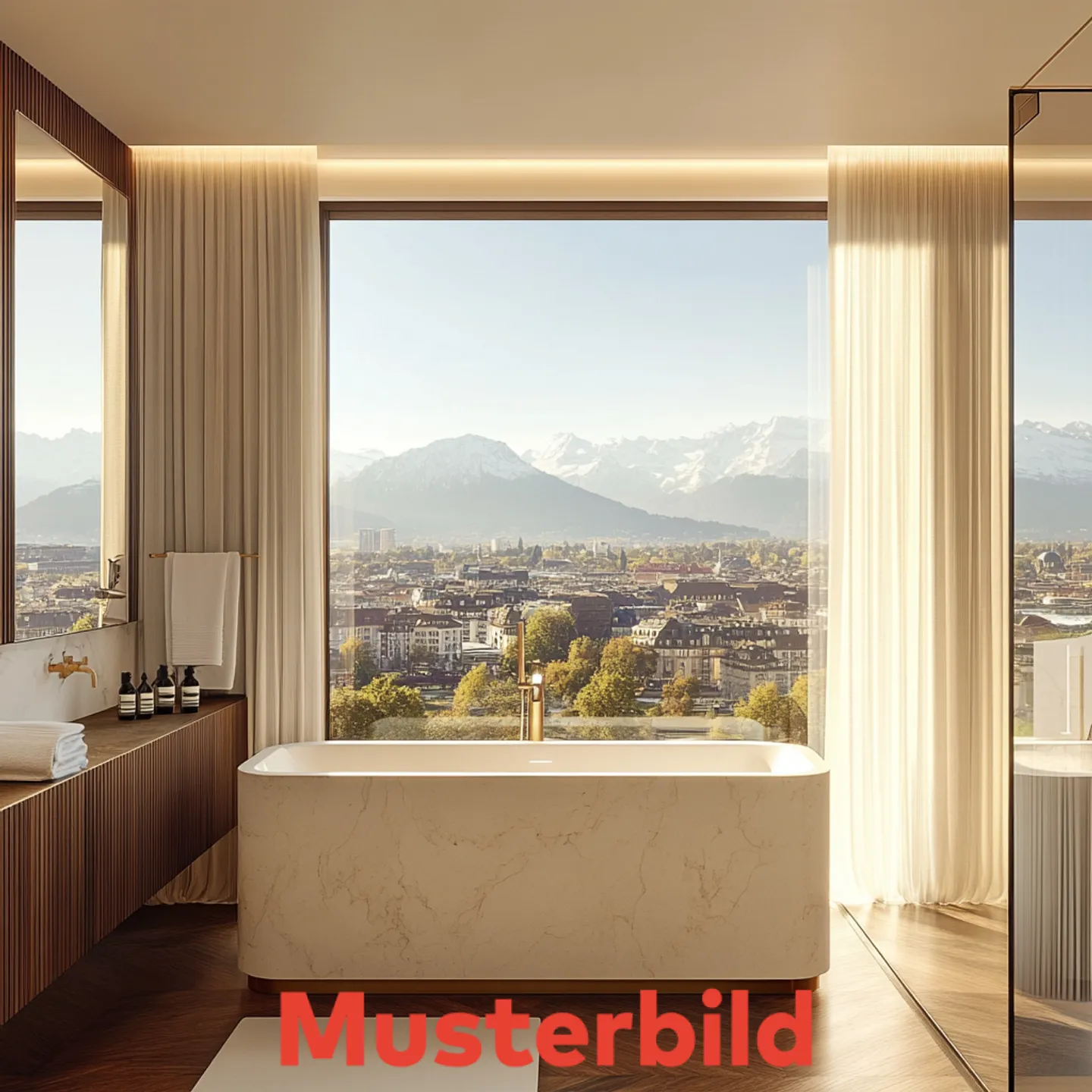 Einfamilienhaus kaufen - Foto 5 von 5
