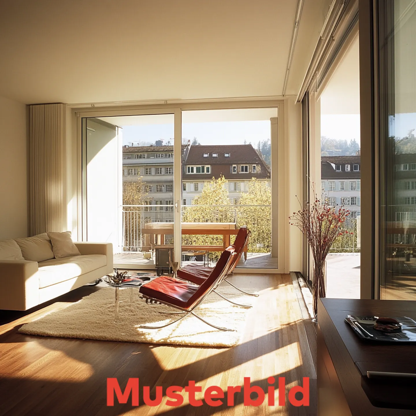 Einfamilienhaus kaufen - Foto 1 von 5