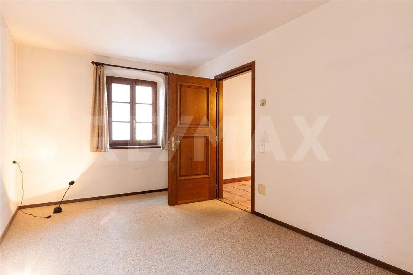 Romantisches Haus mit 4,5 Zimmern - Foto 9 von 13