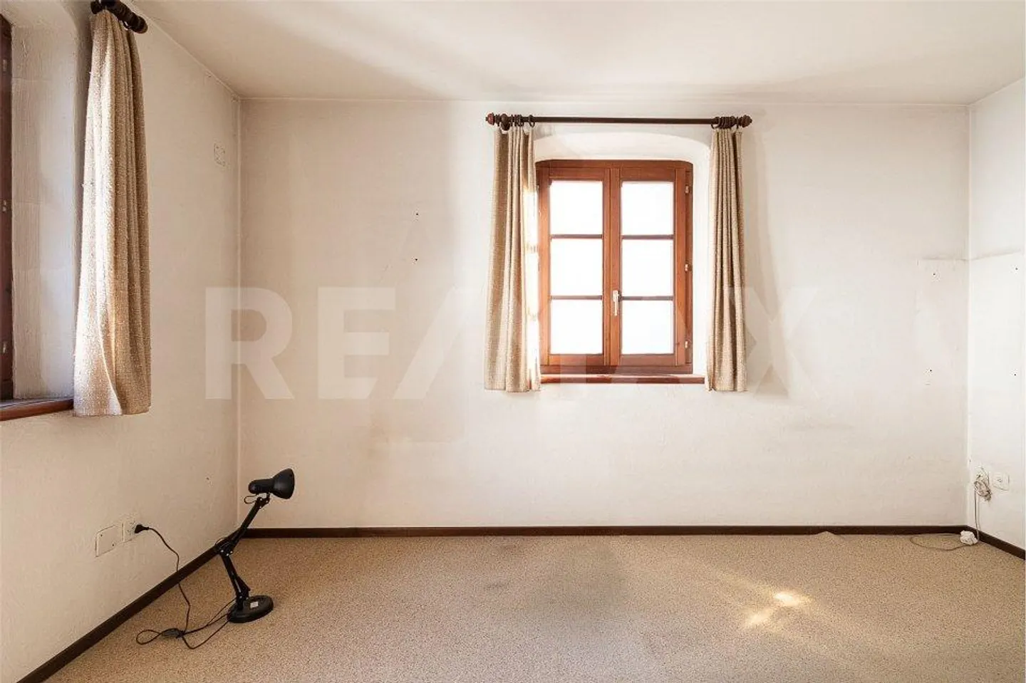 Romantisches Haus mit 4,5 Zimmern - Foto 6 von 13