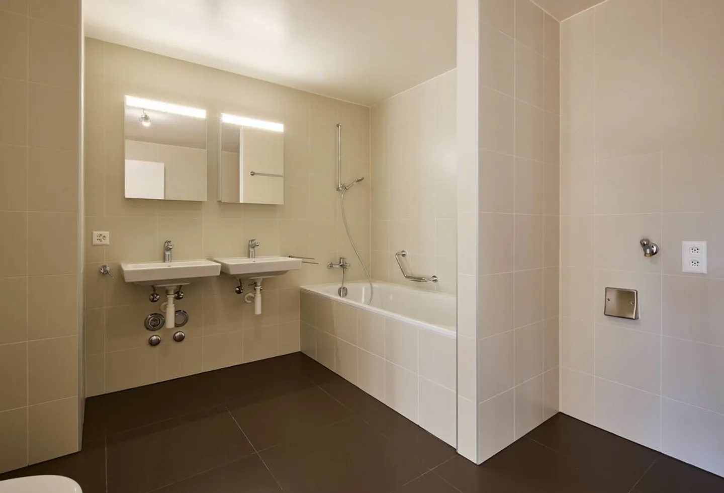 Ideale 4,5-Zimmer-Wohnung - Foto 6 von 7